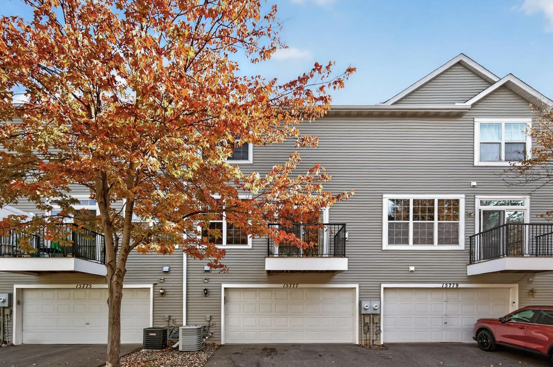 Photo 29 of 15777 Porchlight Lane