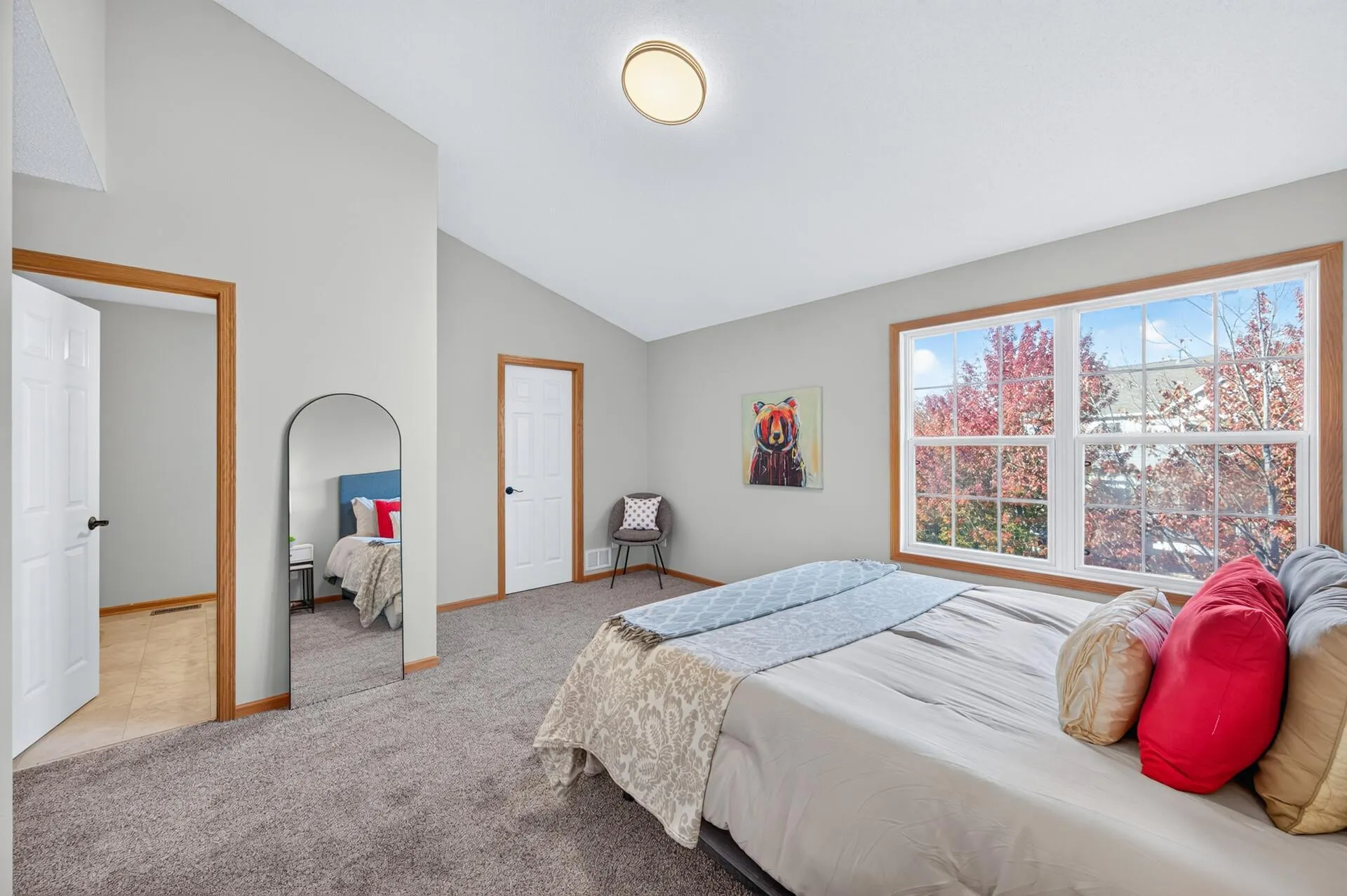 Photo 16 of 15777 Porchlight Lane