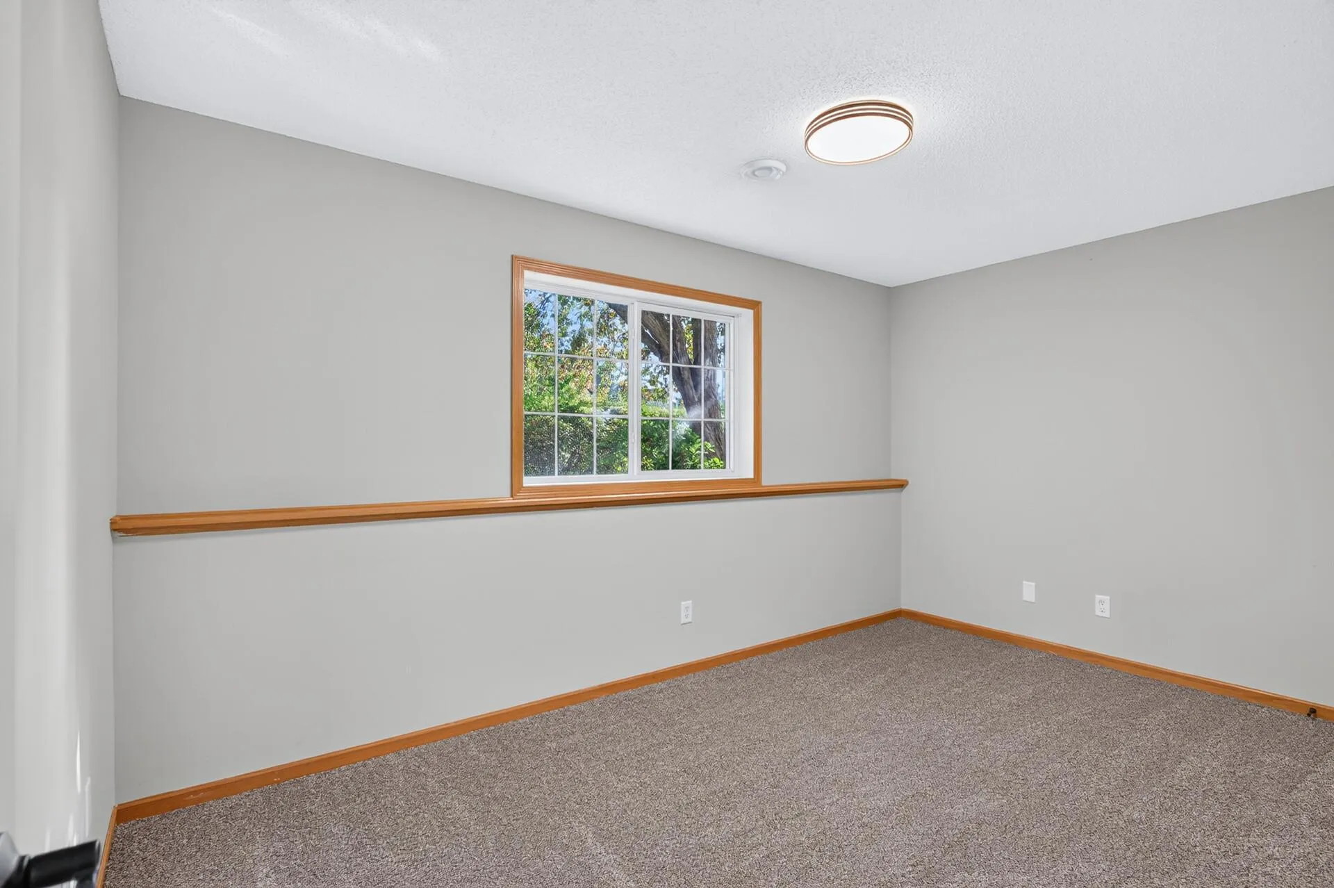 Photo 23 of 15777 Porchlight Lane