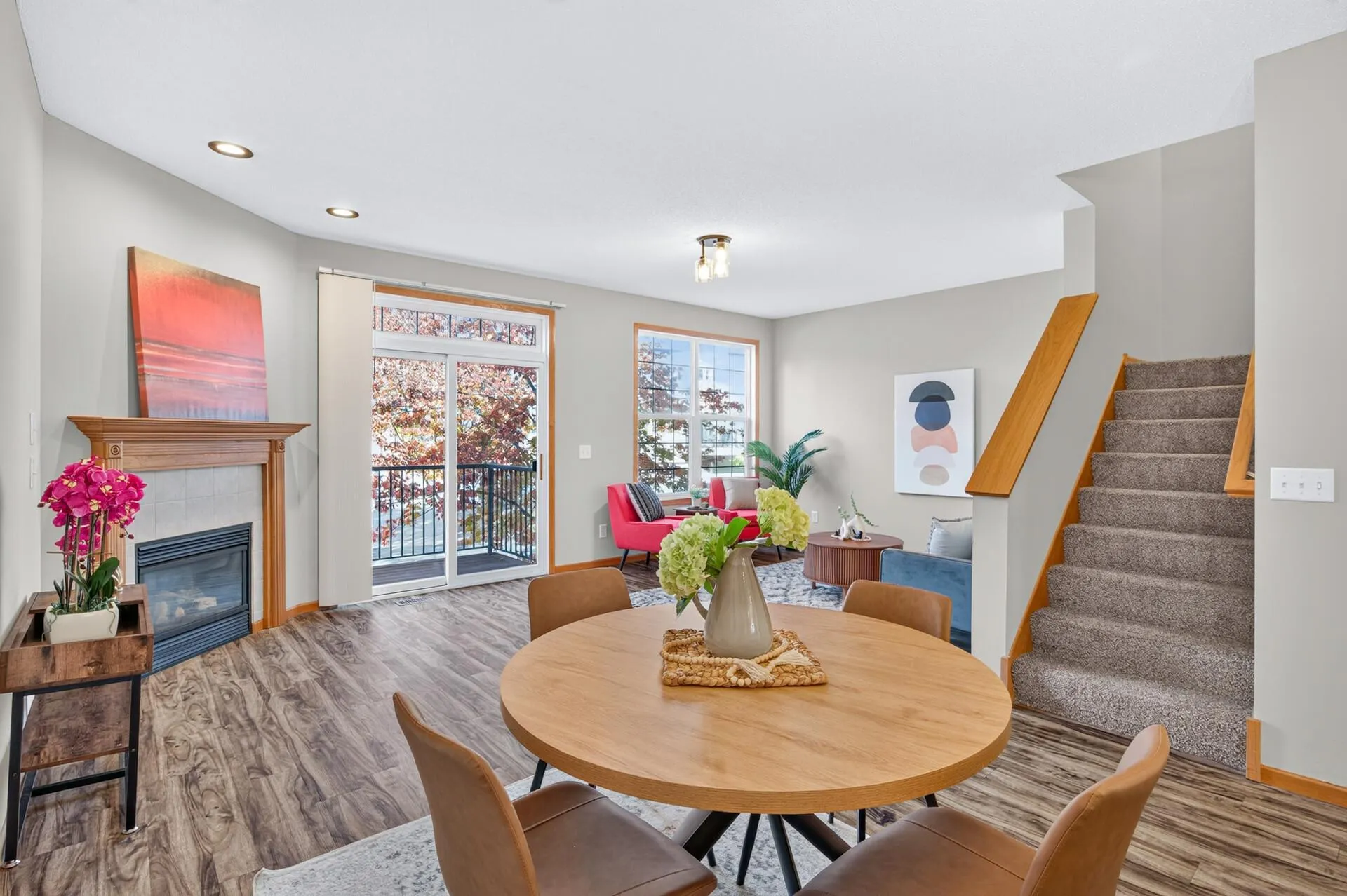 Photo 5 of 15777 Porchlight Lane