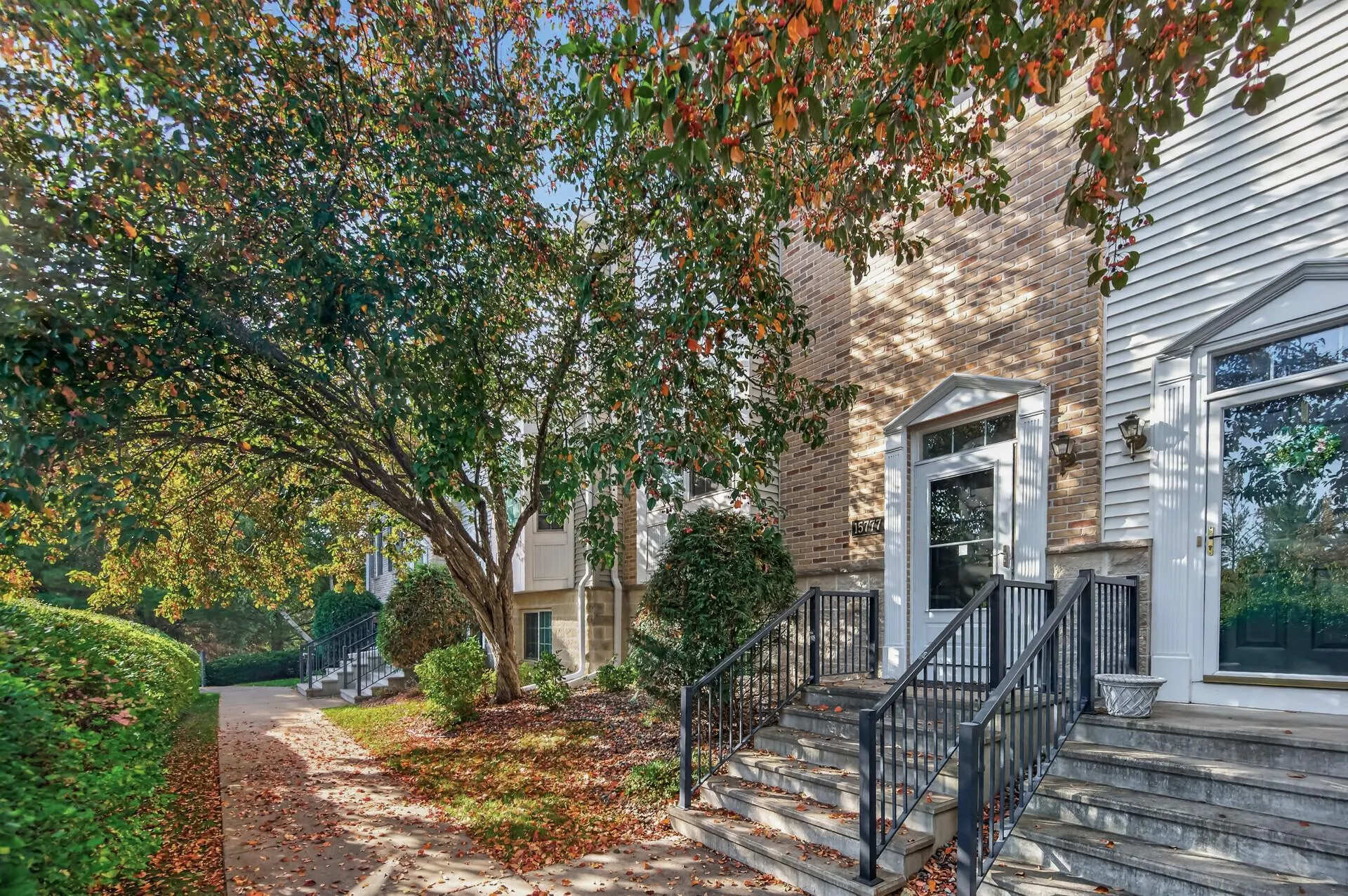 Photo 30 of 15777 Porchlight Lane