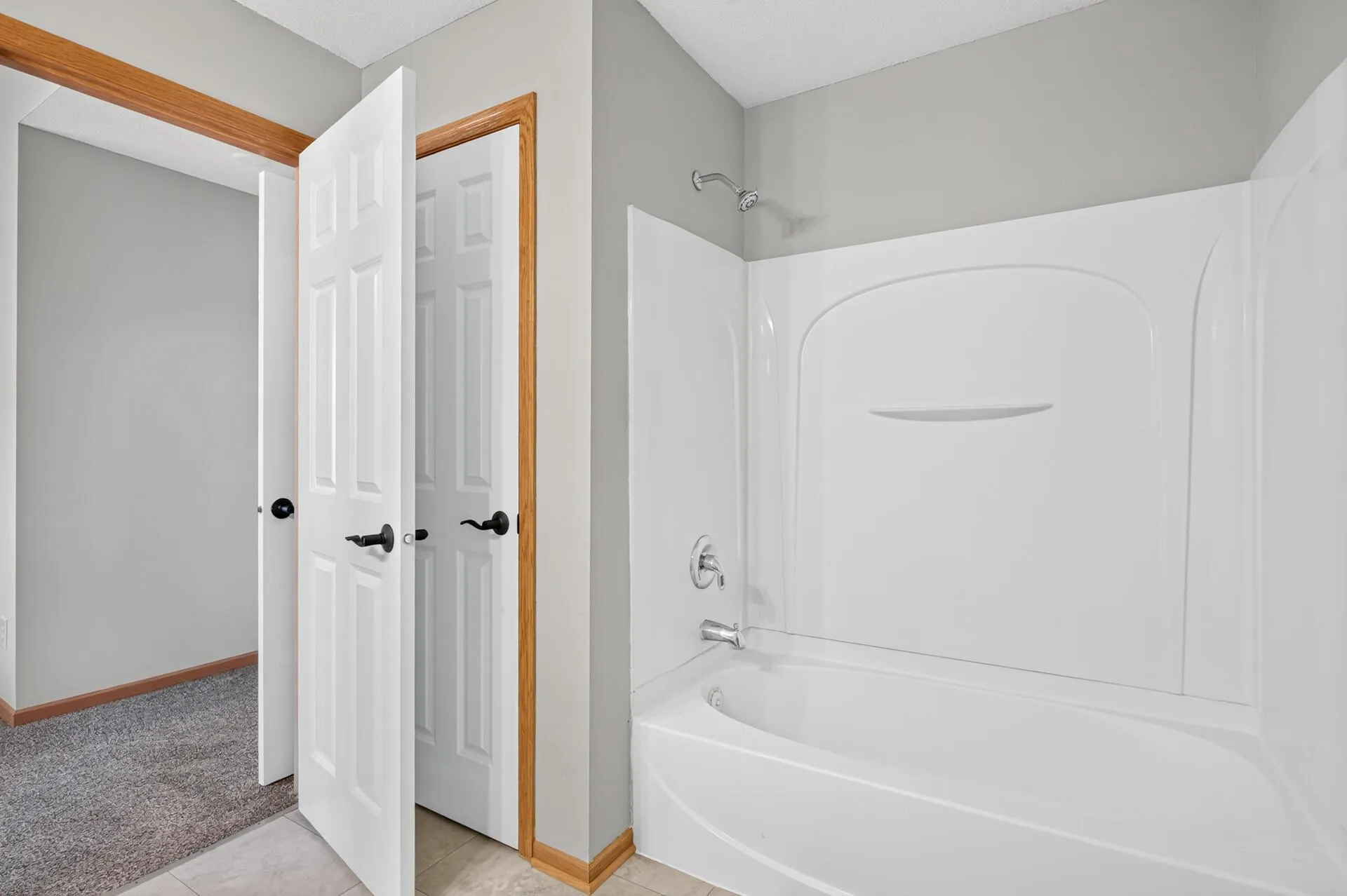 Photo 20 of 15777 Porchlight Lane