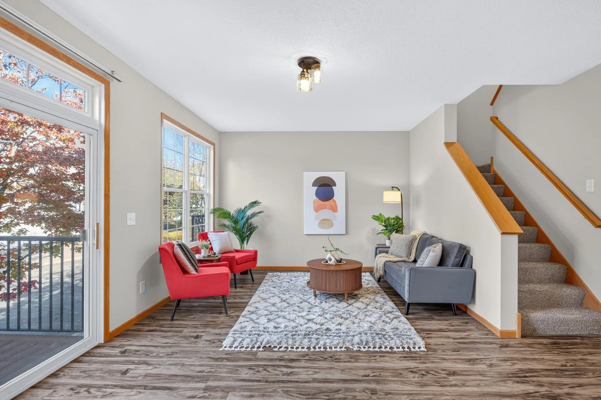 Photo 7 of 15777 Porchlight Lane