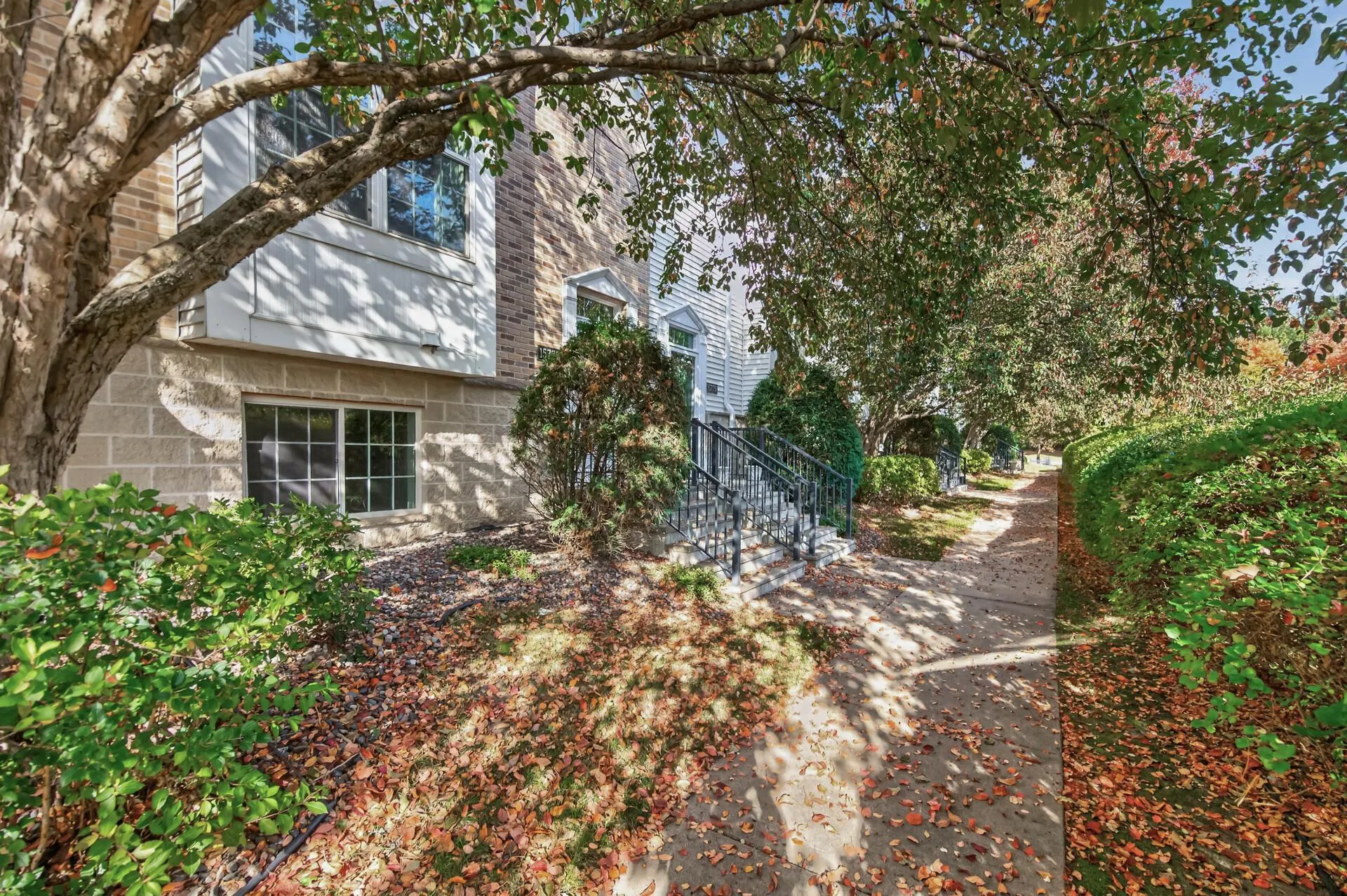 Photo 2 of 15777 Porchlight Lane