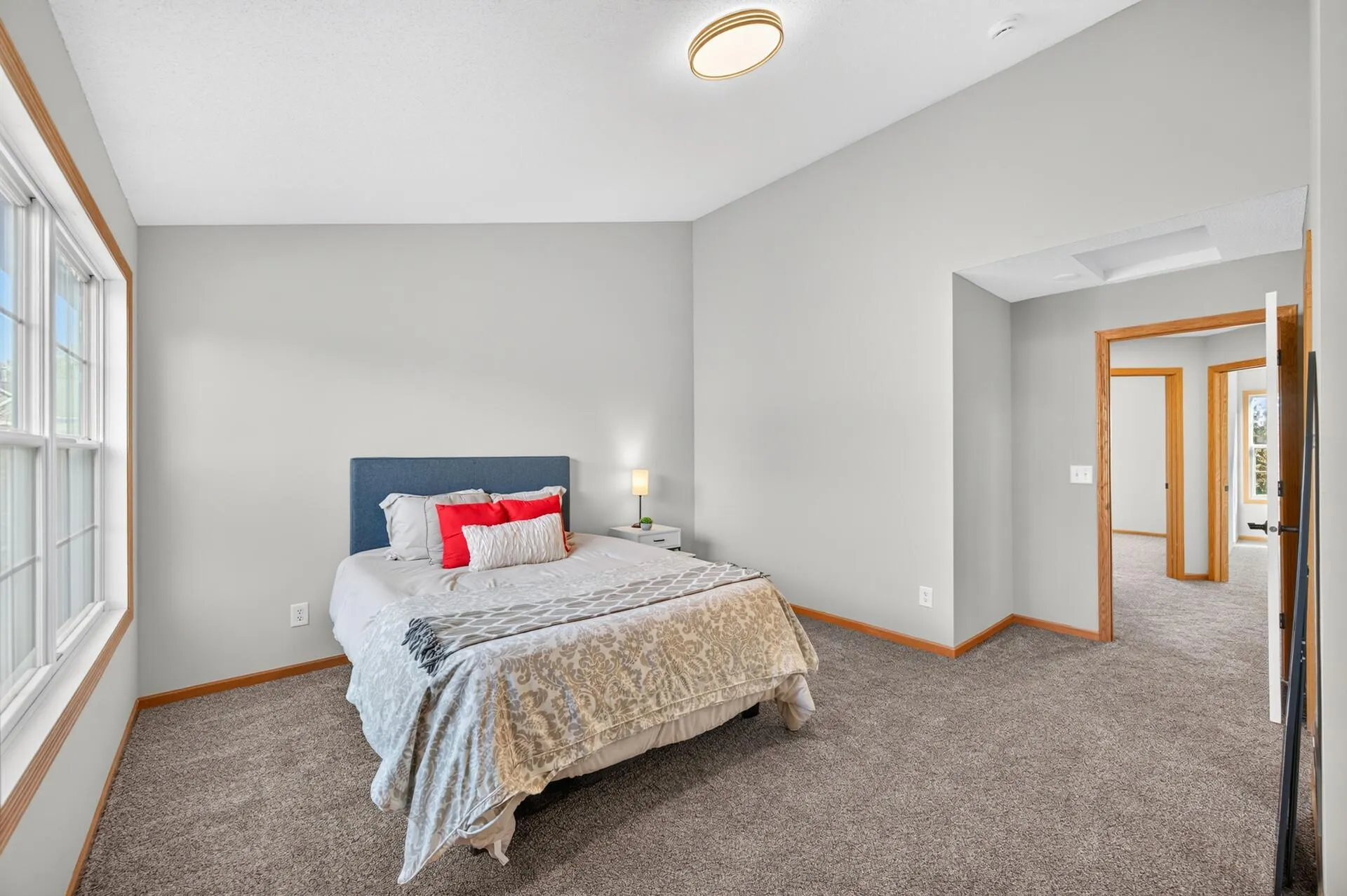 Photo 18 of 15777 Porchlight Lane