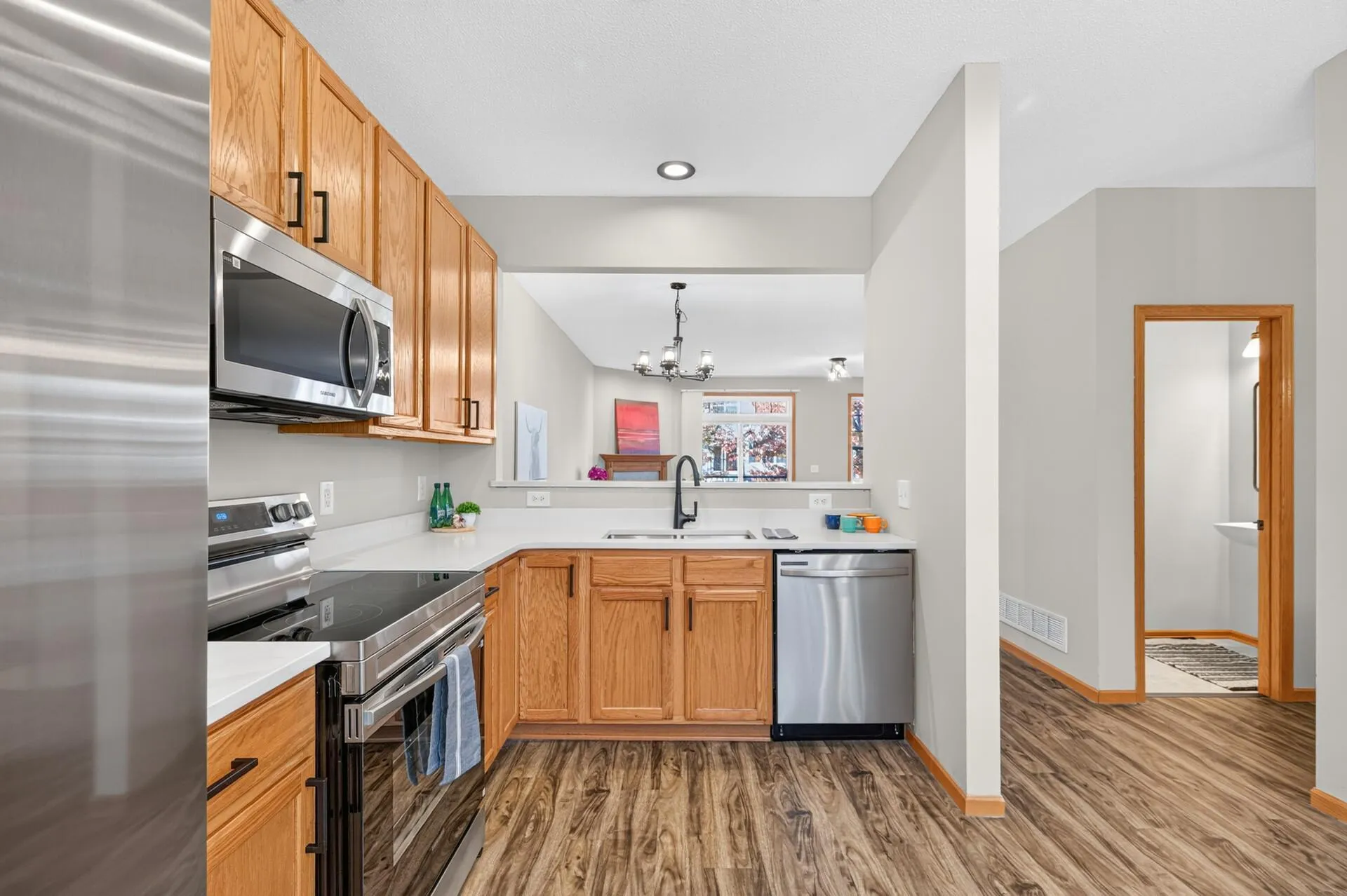 Photo 14 of 15777 Porchlight Lane