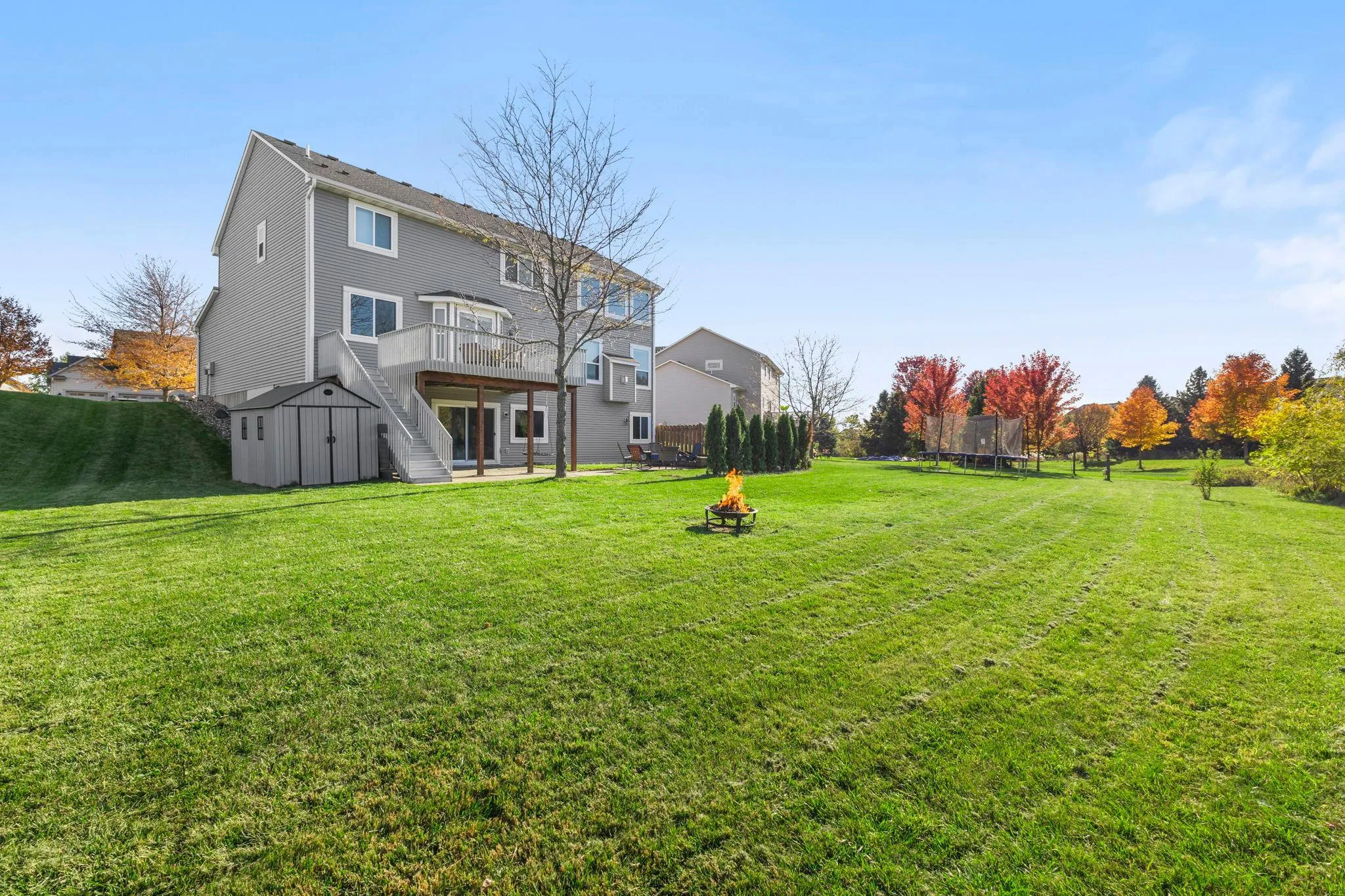 Photo 11 of 2784 Liberty Trail