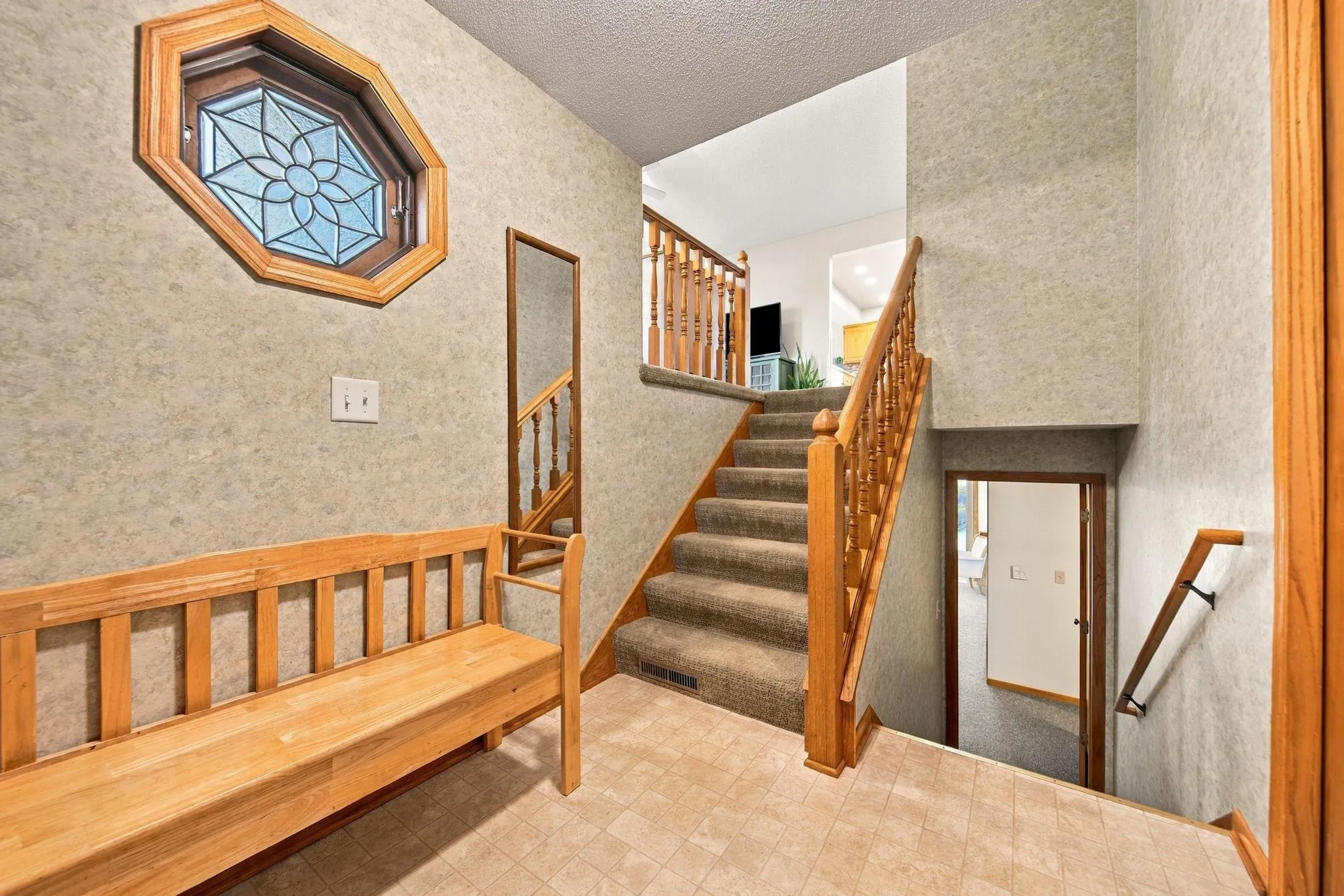 Photo 5 of 940 Douglas Court