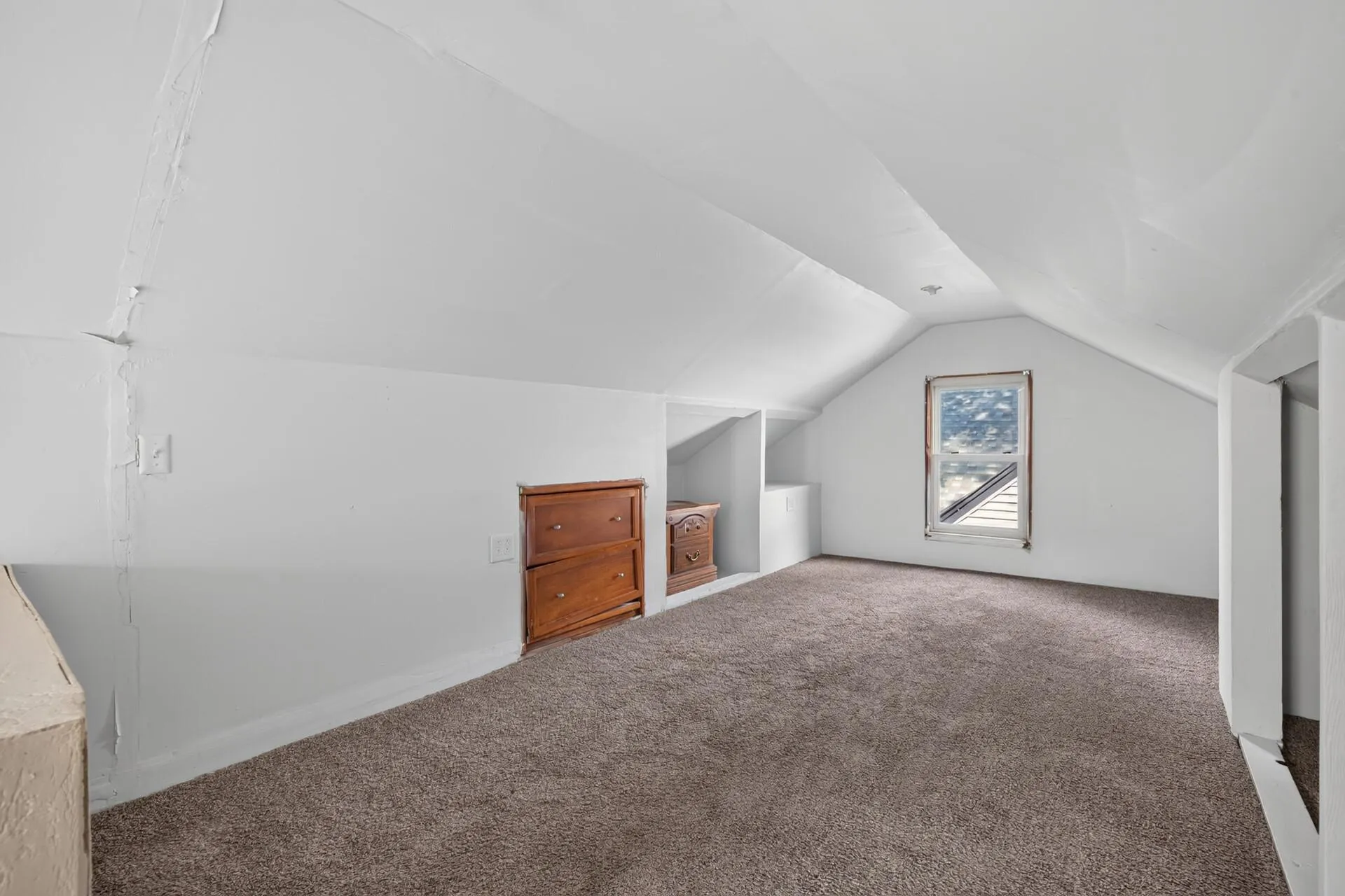 Photo 19 of 4822 Bryant N Avenue