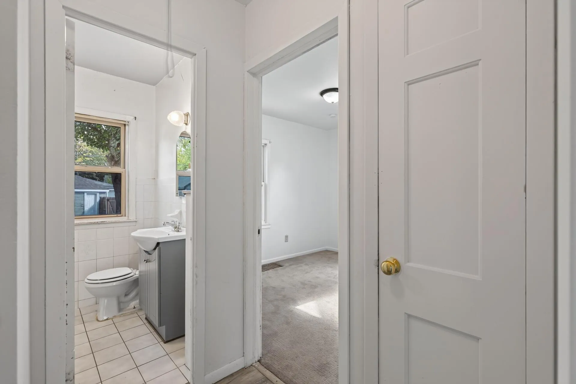 Photo 13 of 4822 Bryant N Avenue