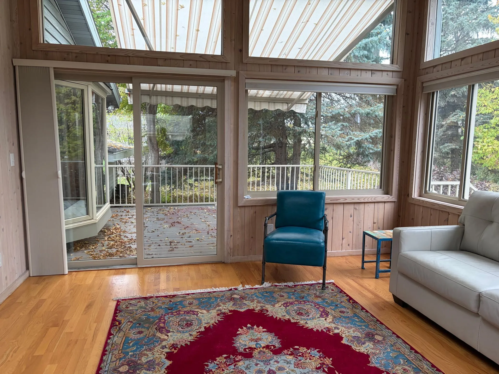 Photo 7 of 5616 Countryside Road