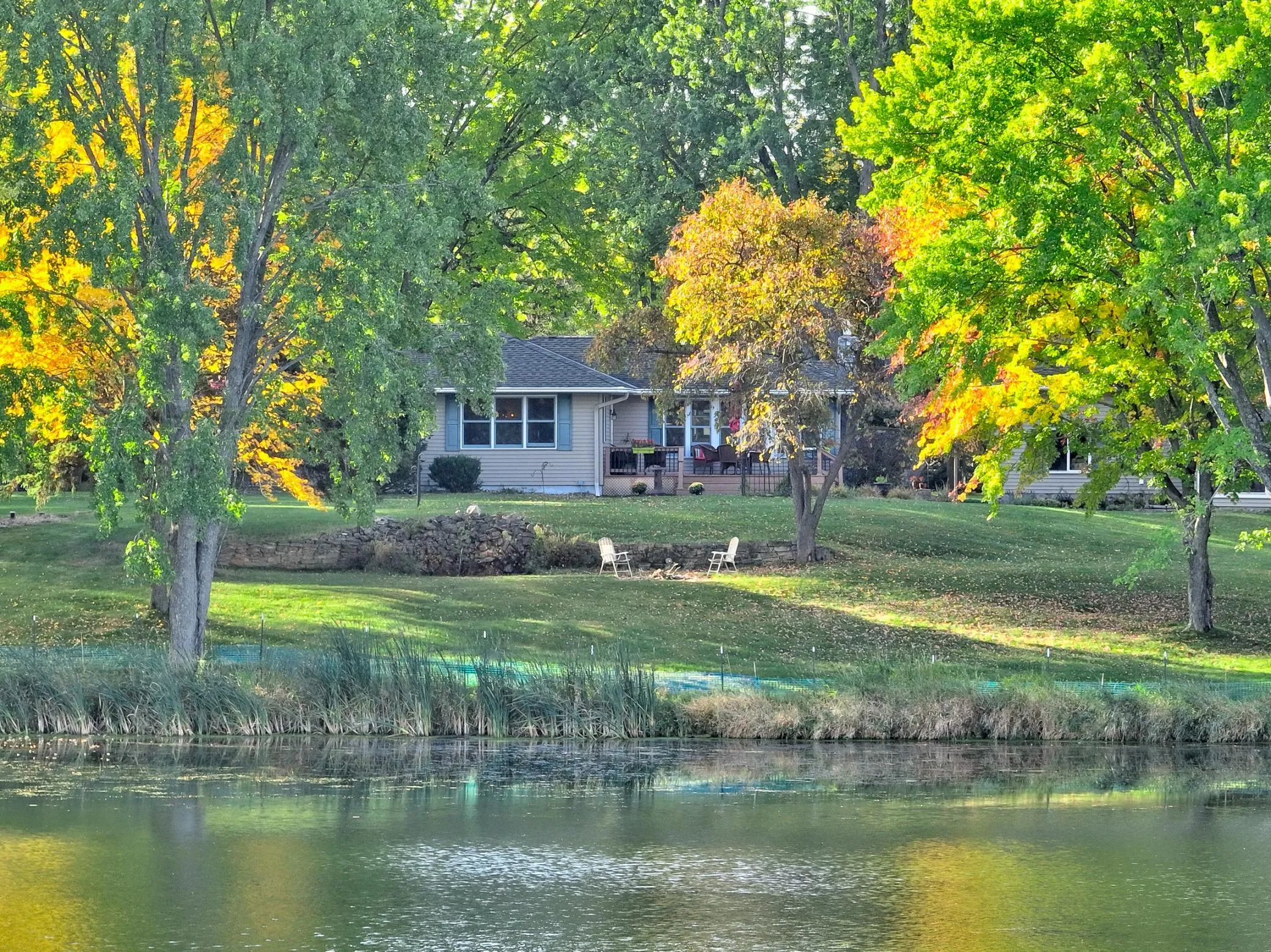 Photo 31 of 1416 County Road K