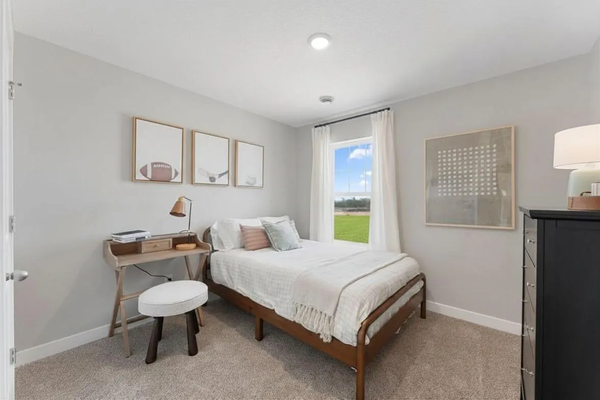 Photo 28 of 1966 Aztec Avenue