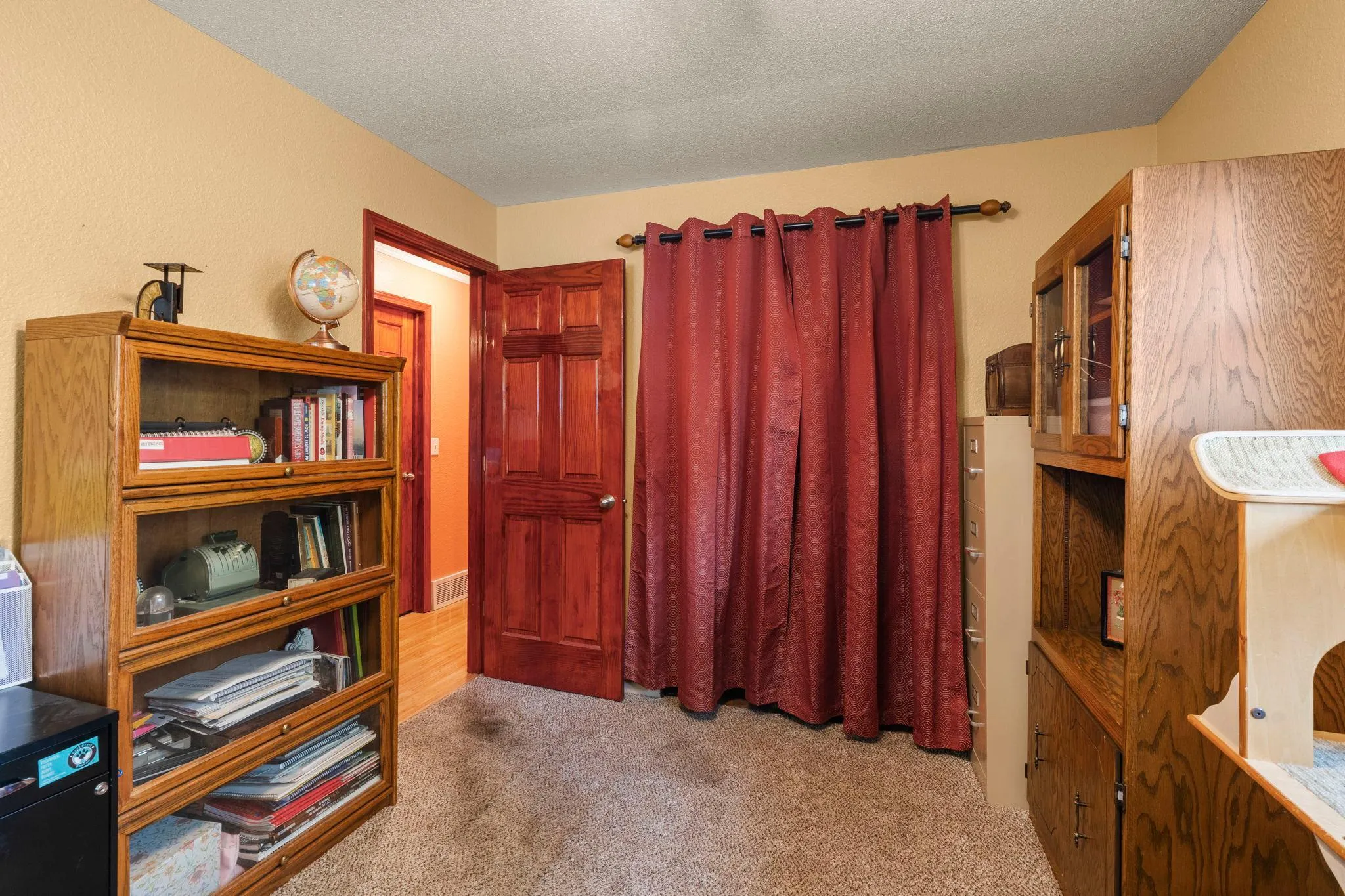Photo 18 of 709 120th Ne Avenue