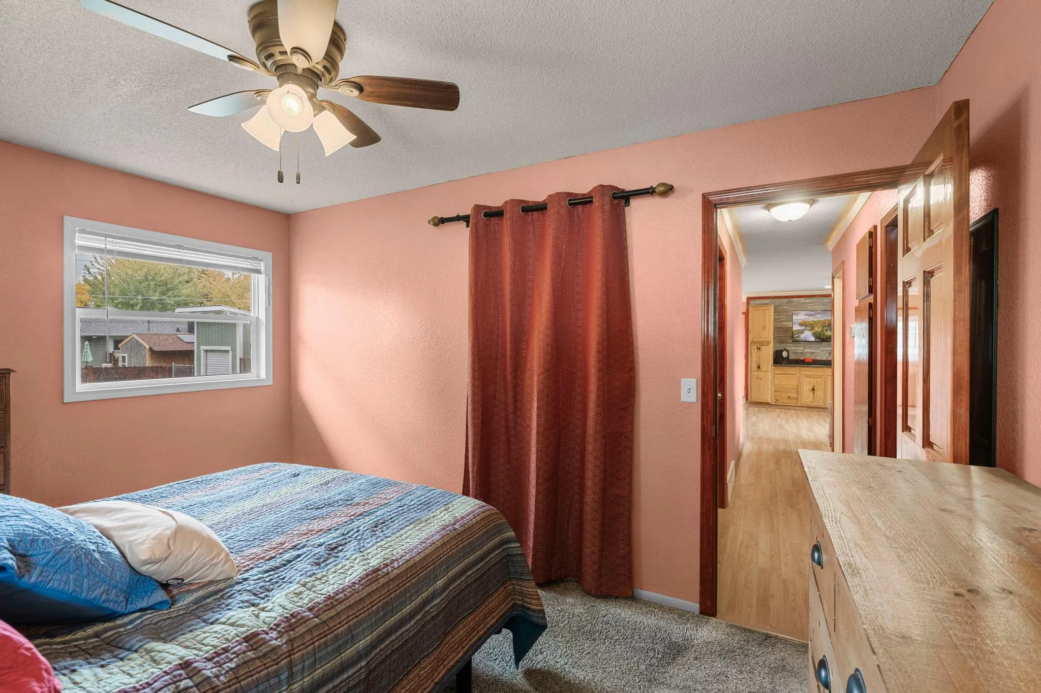 Photo 16 of 709 120th Ne Avenue