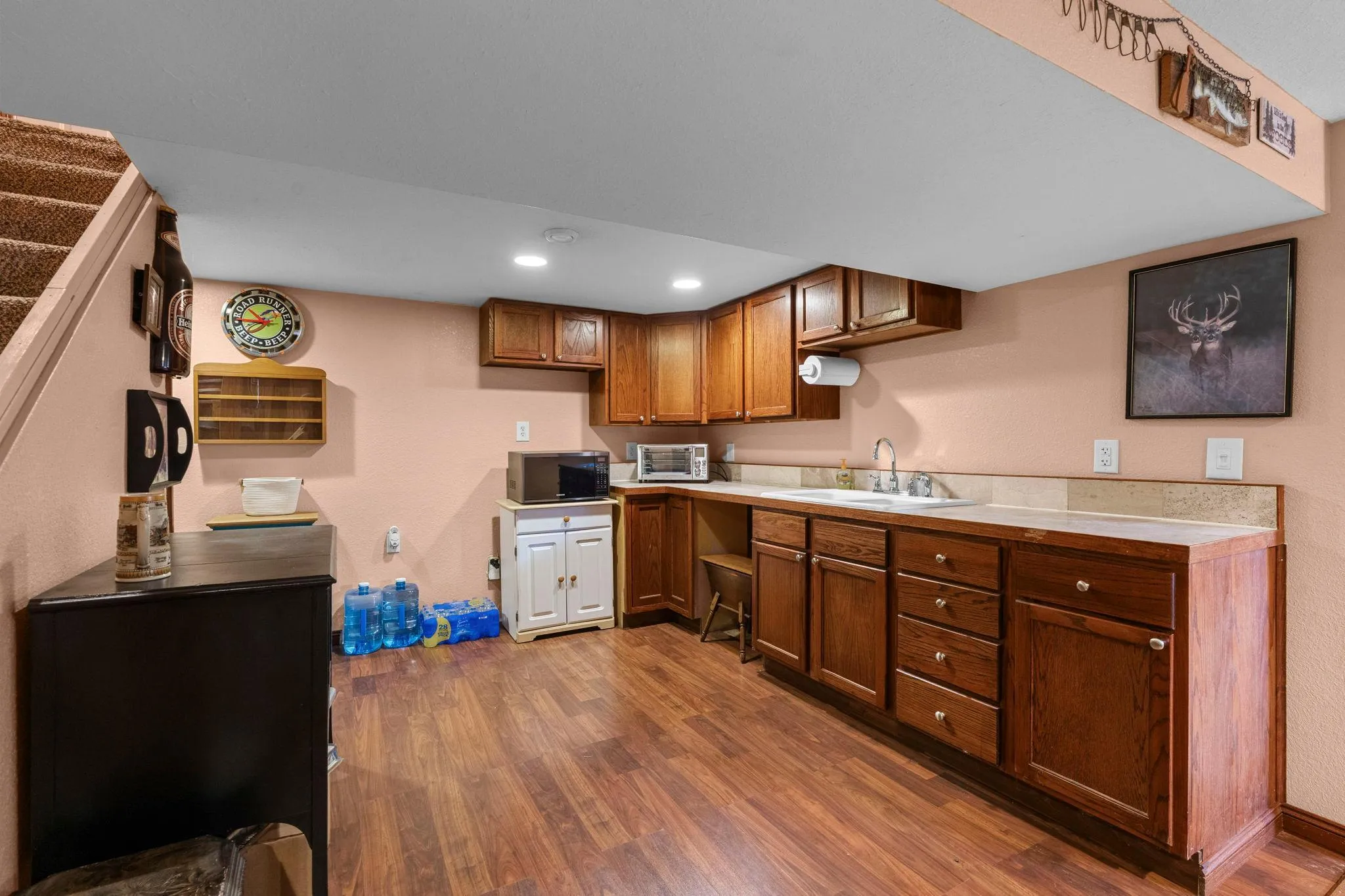 Photo 23 of 709 120th Ne Avenue