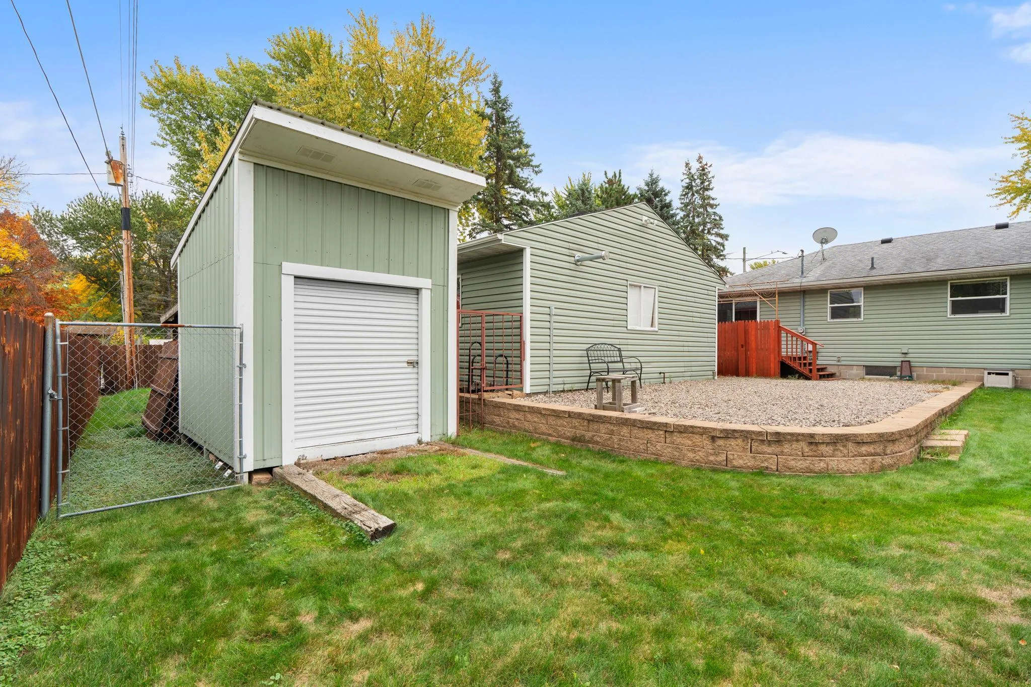Photo 35 of 709 120th Ne Avenue