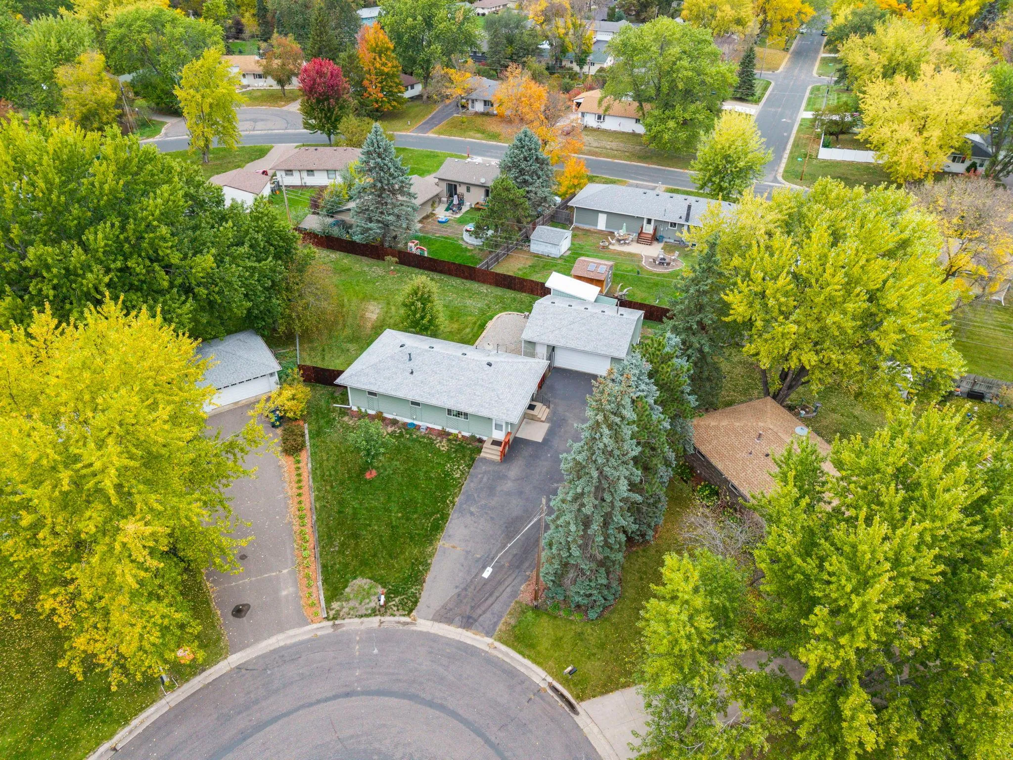 Photo 41 of 709 120th Ne Avenue