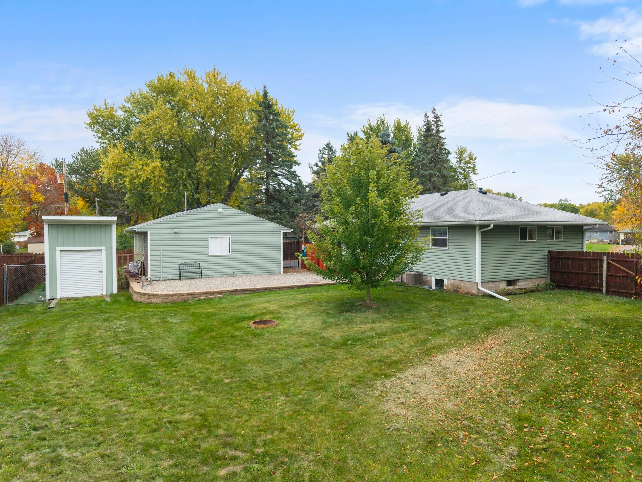 Photo 36 of 709 120th Ne Avenue