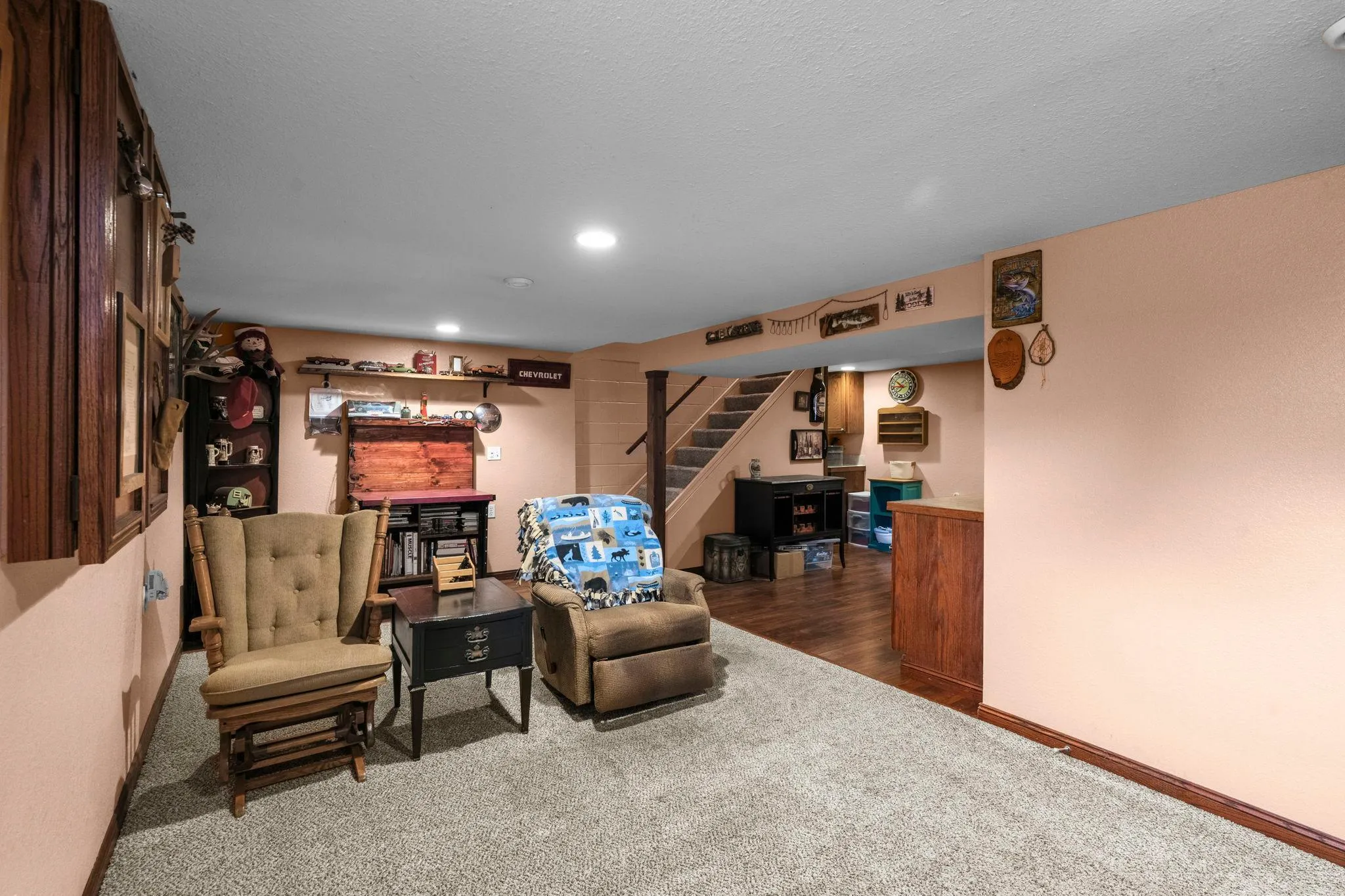 Photo 22 of 709 120th Ne Avenue