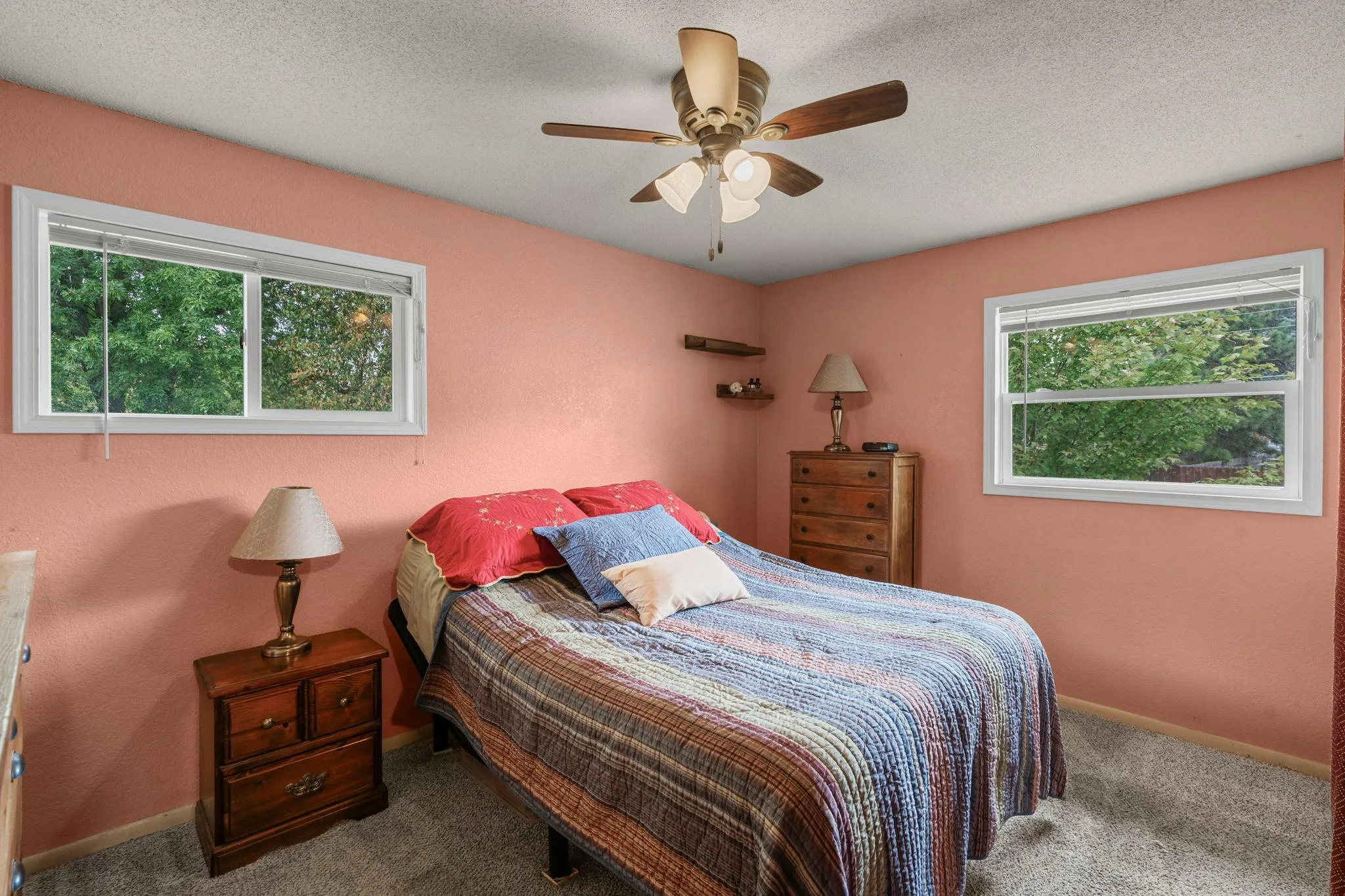 Photo 15 of 709 120th Ne Avenue