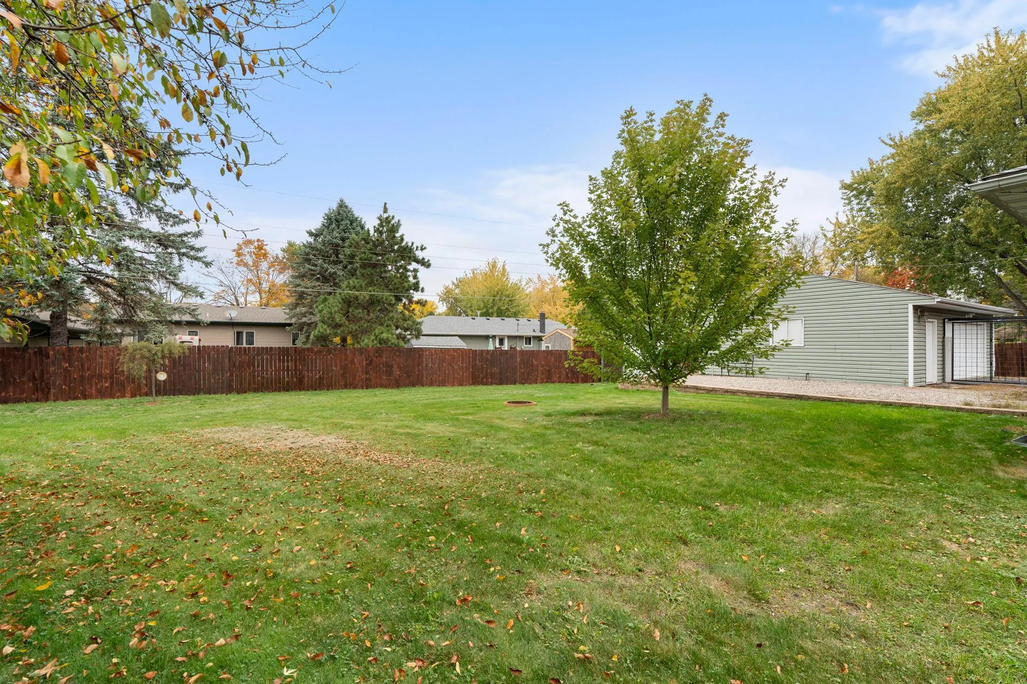 Photo 39 of 709 120th Ne Avenue