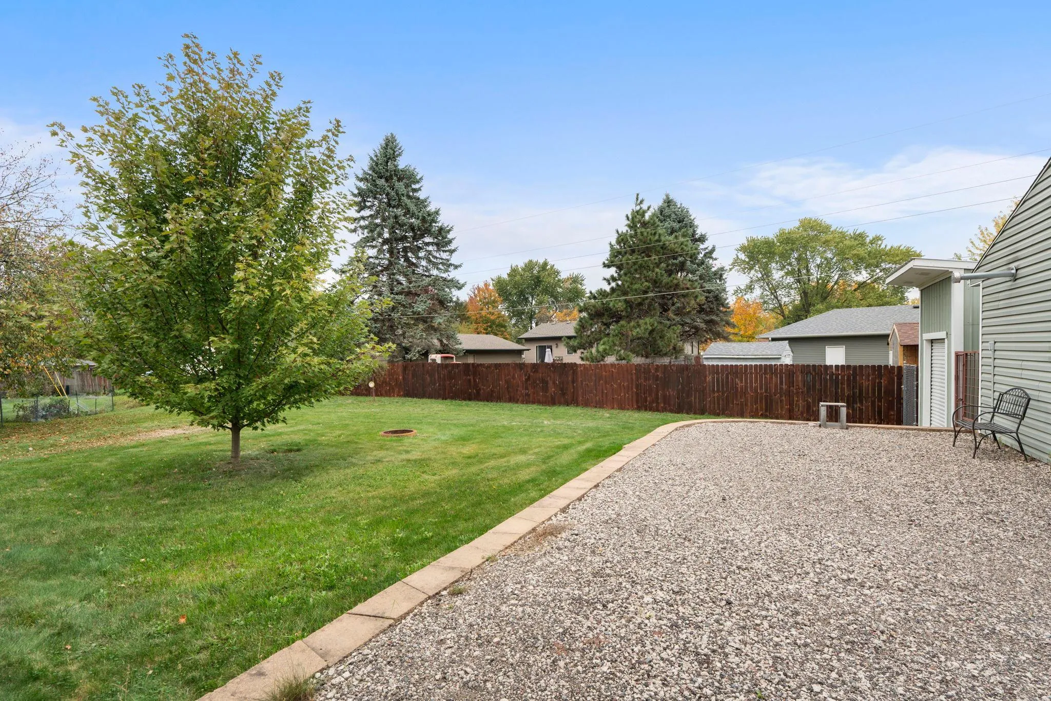 Photo 32 of 709 120th Ne Avenue