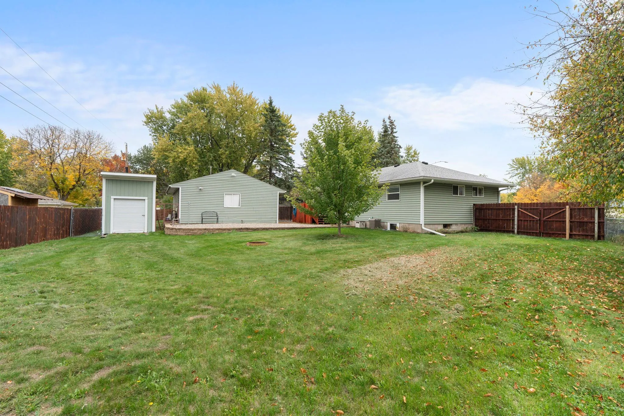 Photo 40 of 709 120th Ne Avenue