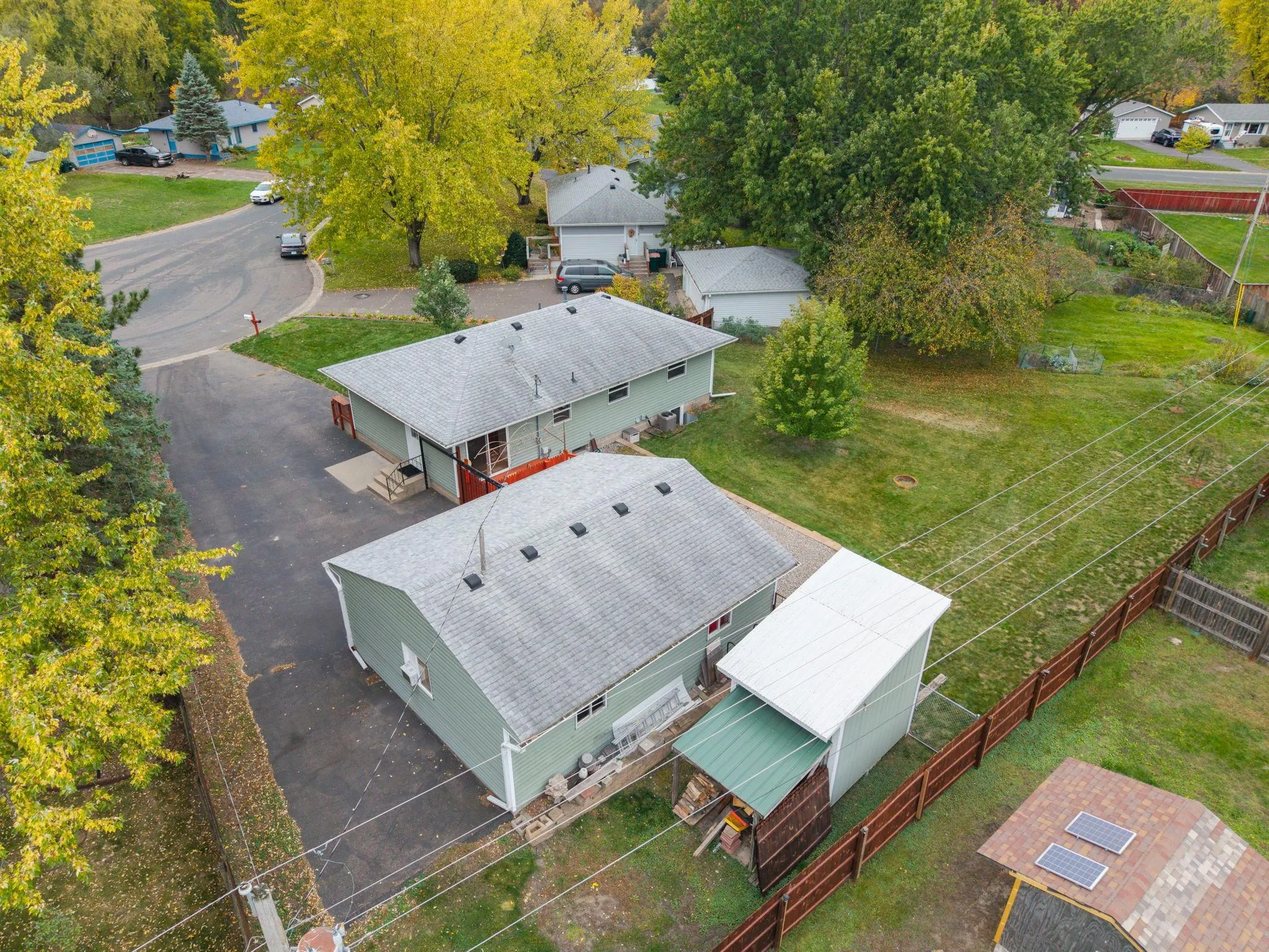 Photo 37 of 709 120th Ne Avenue