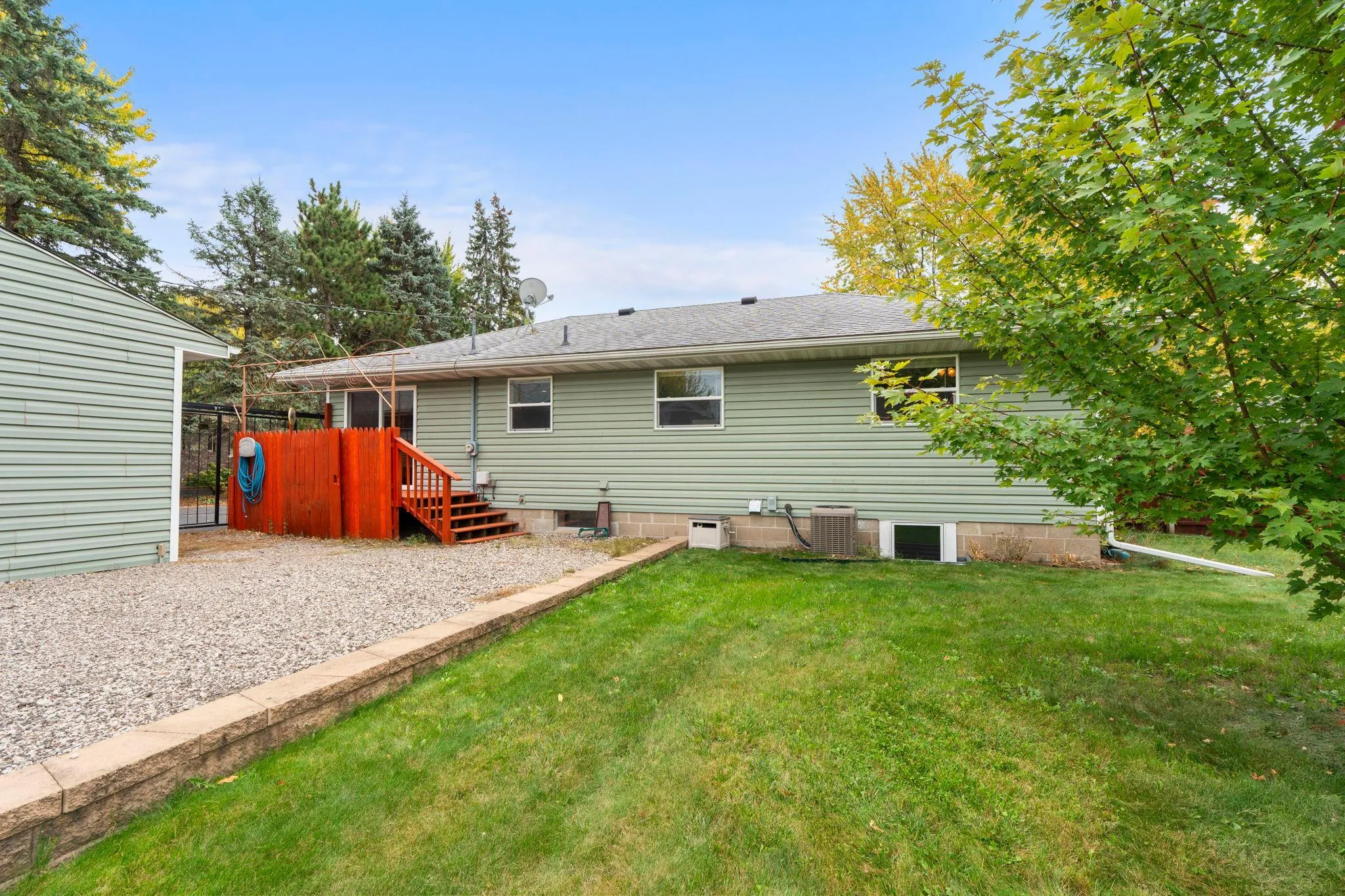 Photo 33 of 709 120th Ne Avenue