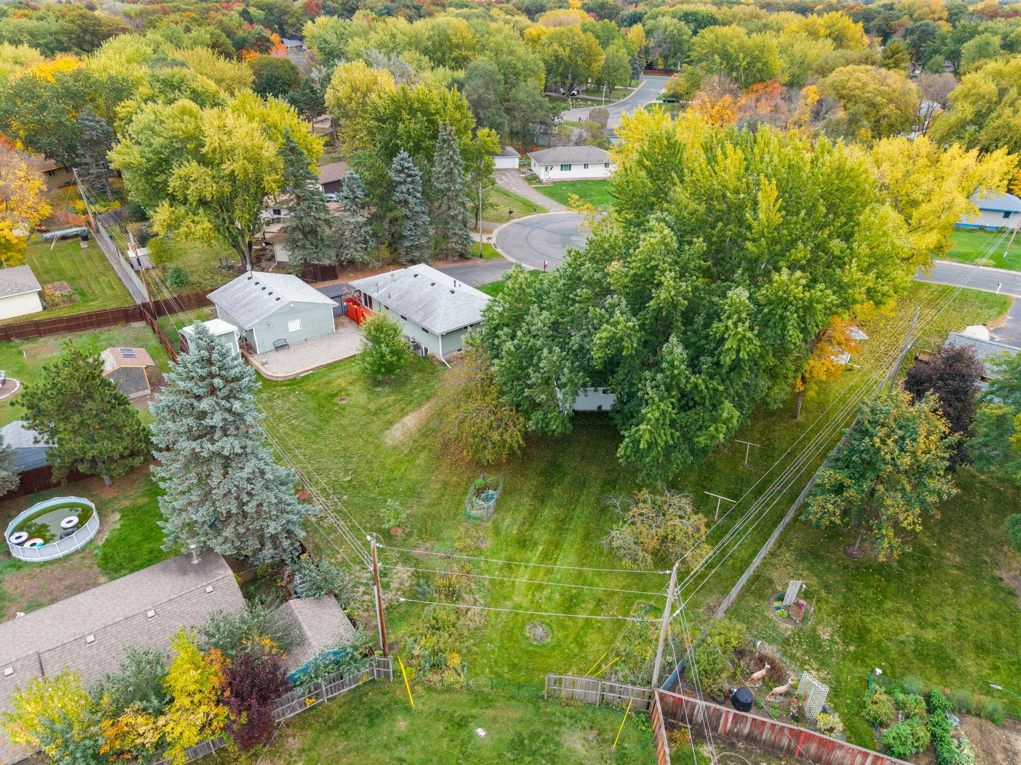 Photo 38 of 709 120th Ne Avenue