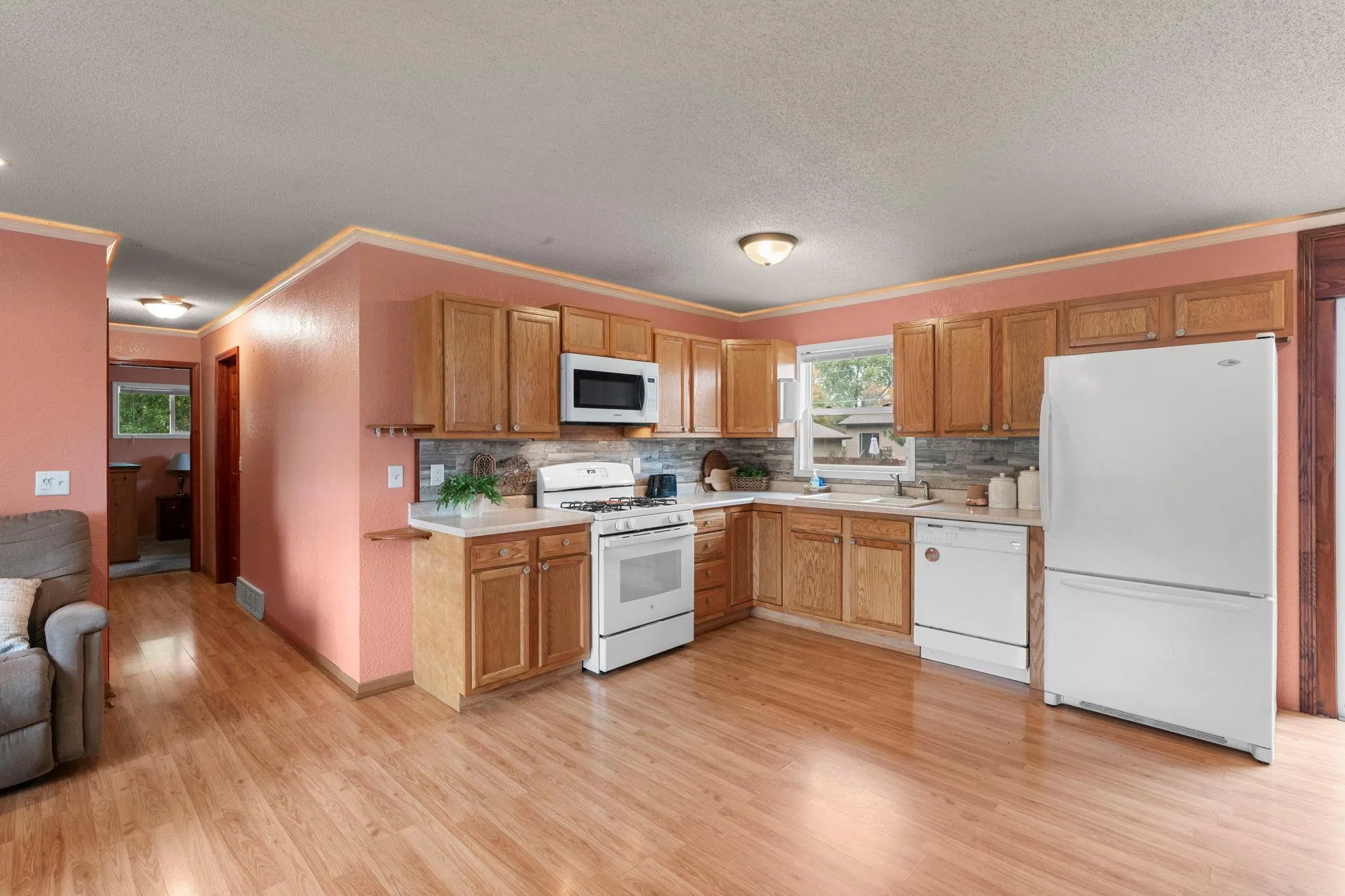 Photo 10 of 709 120th Ne Avenue