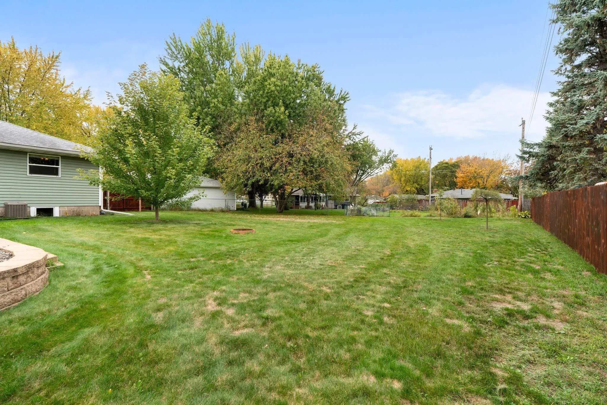 Photo 34 of 709 120th Ne Avenue