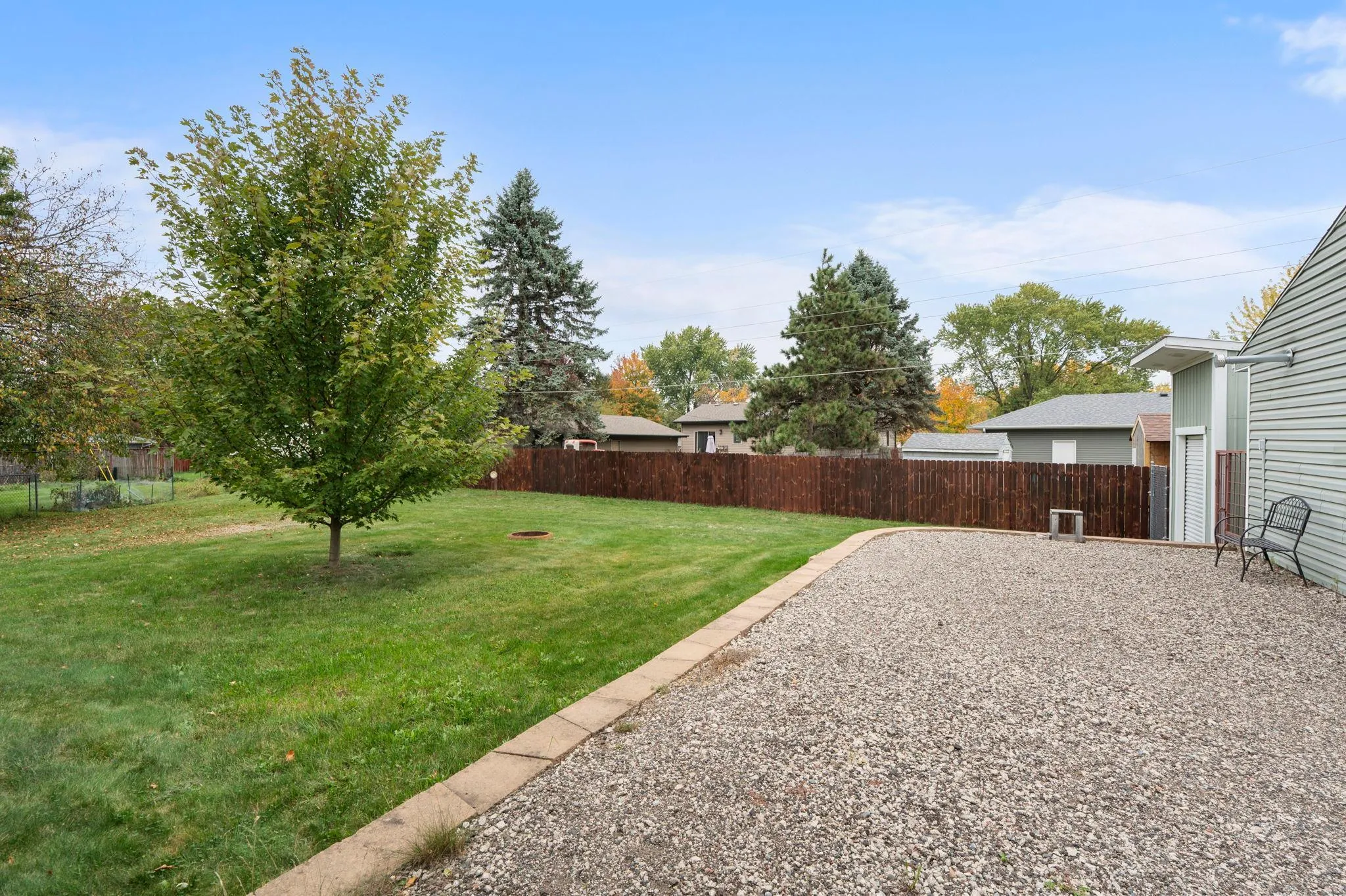 Photo 31 of 709 120th Ne Avenue