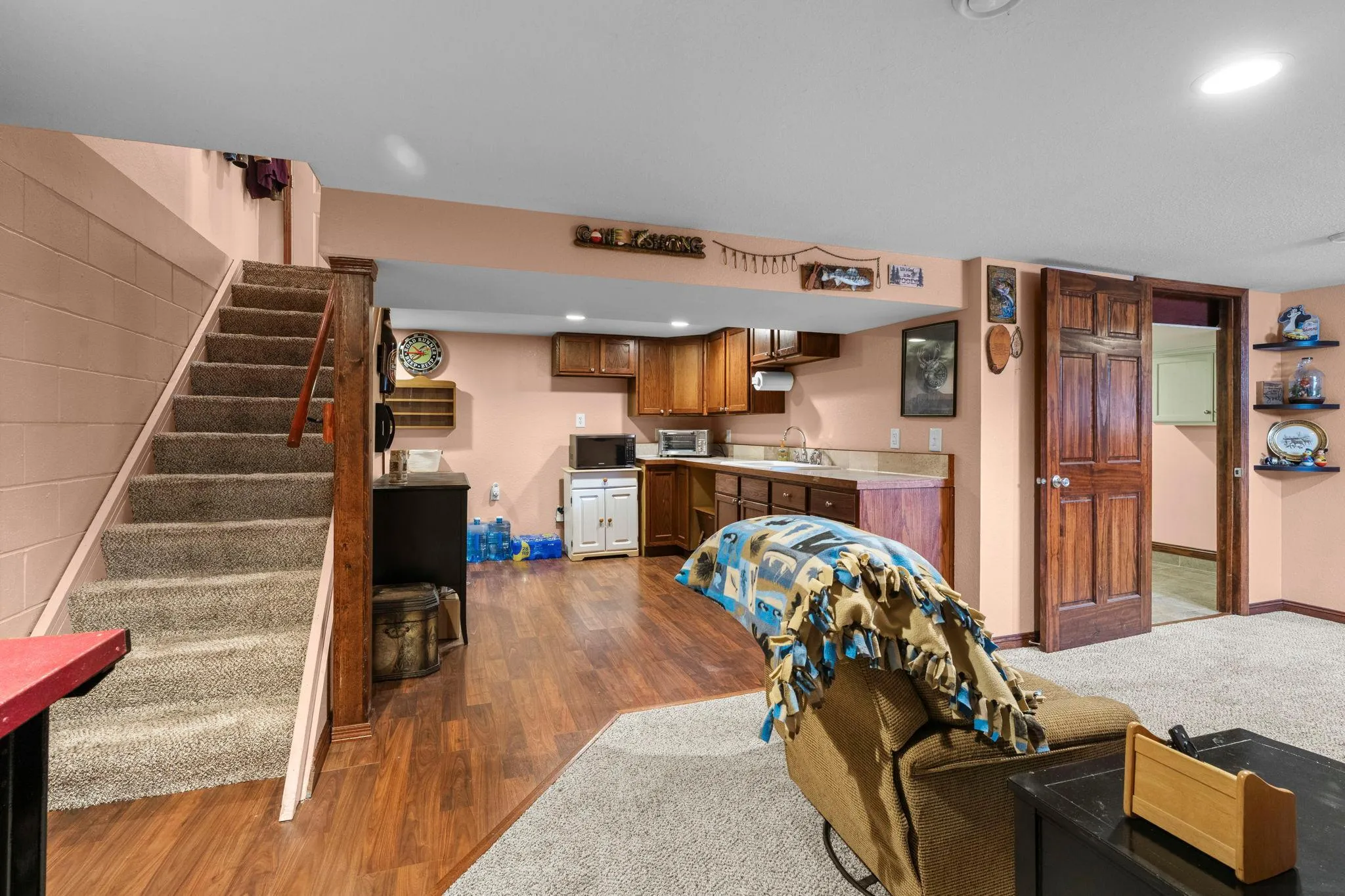 Photo 20 of 709 120th Ne Avenue