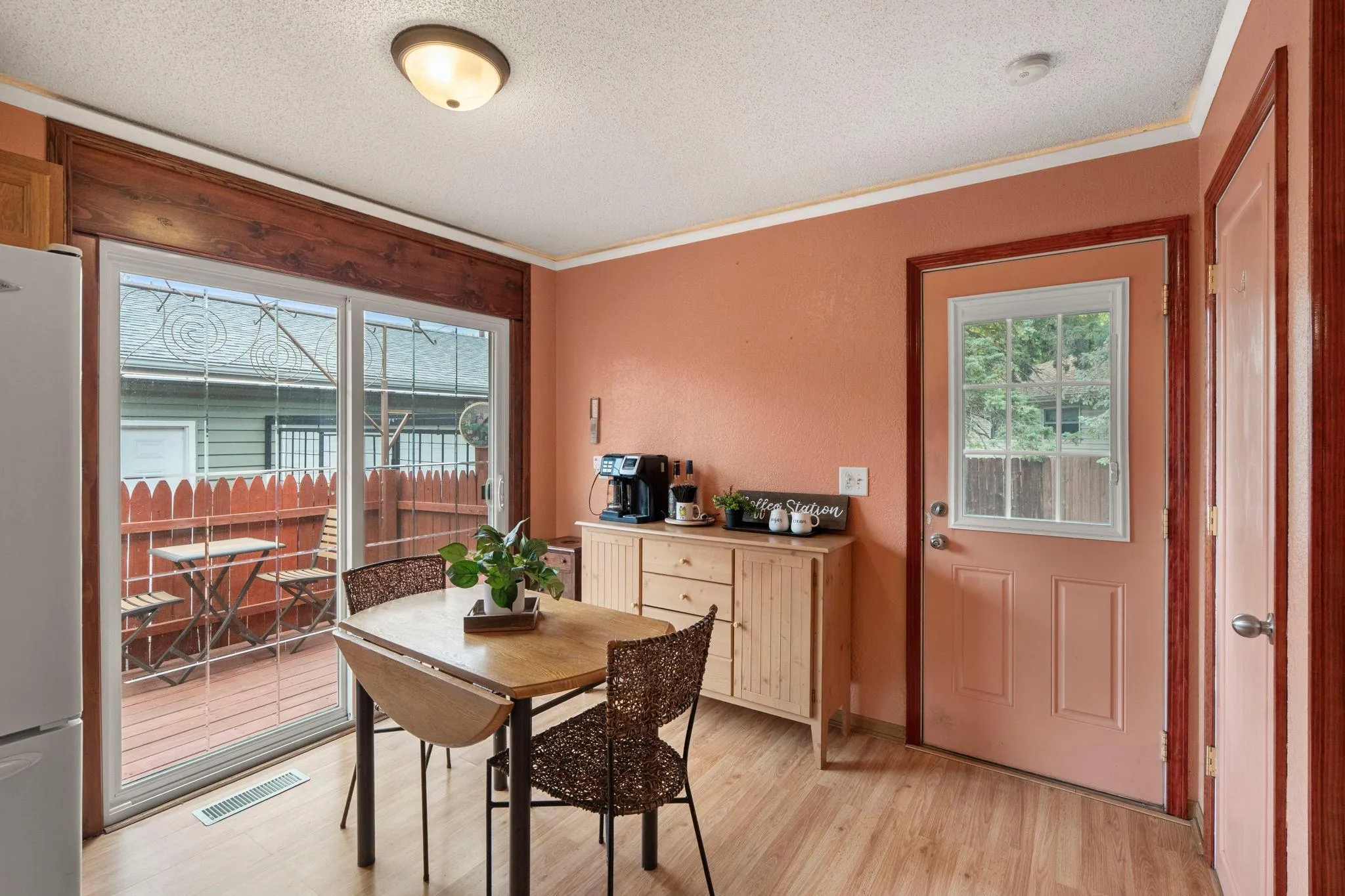 Photo 12 of 709 120th Ne Avenue