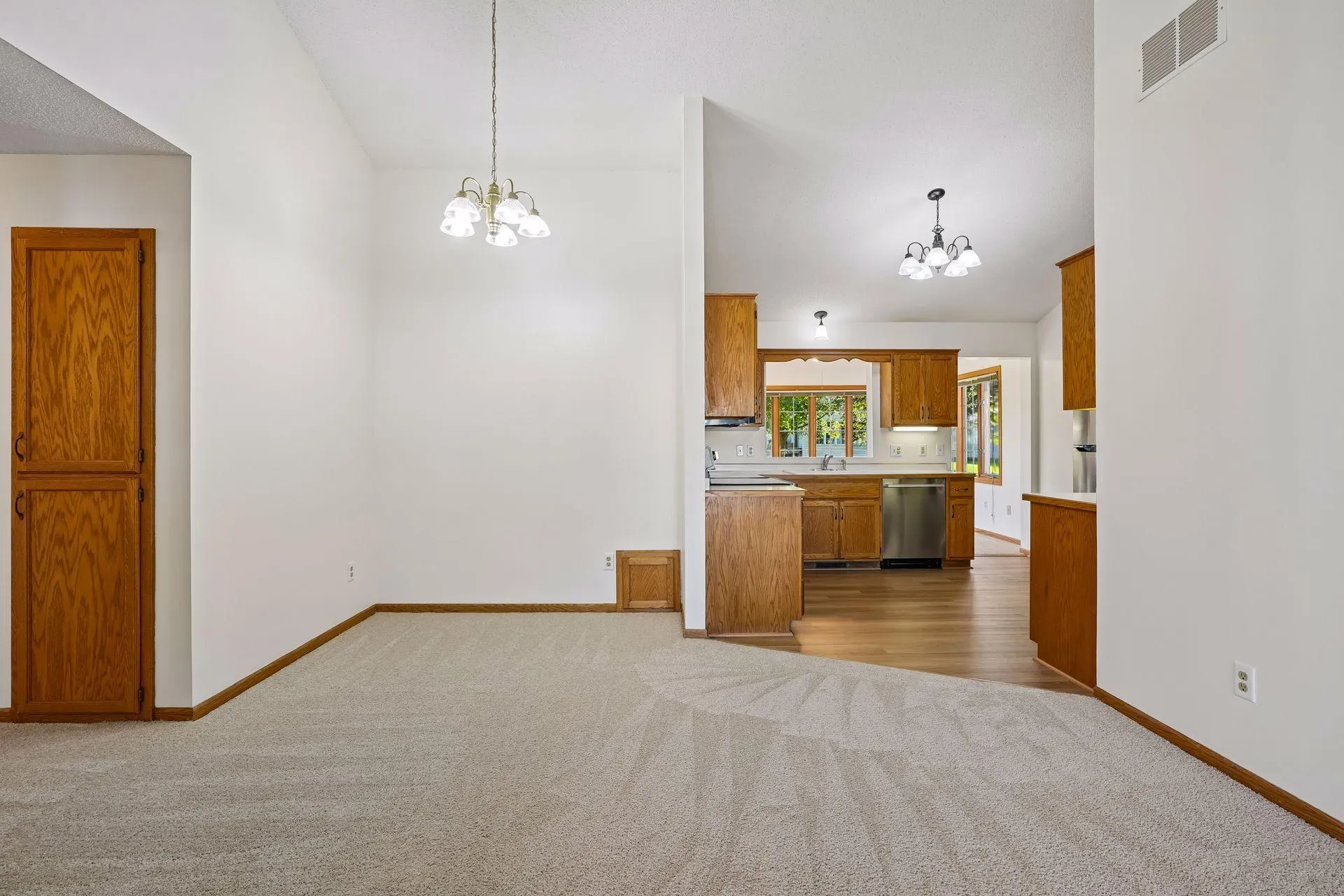 Photo 17 of 13137 Rose Nw Street