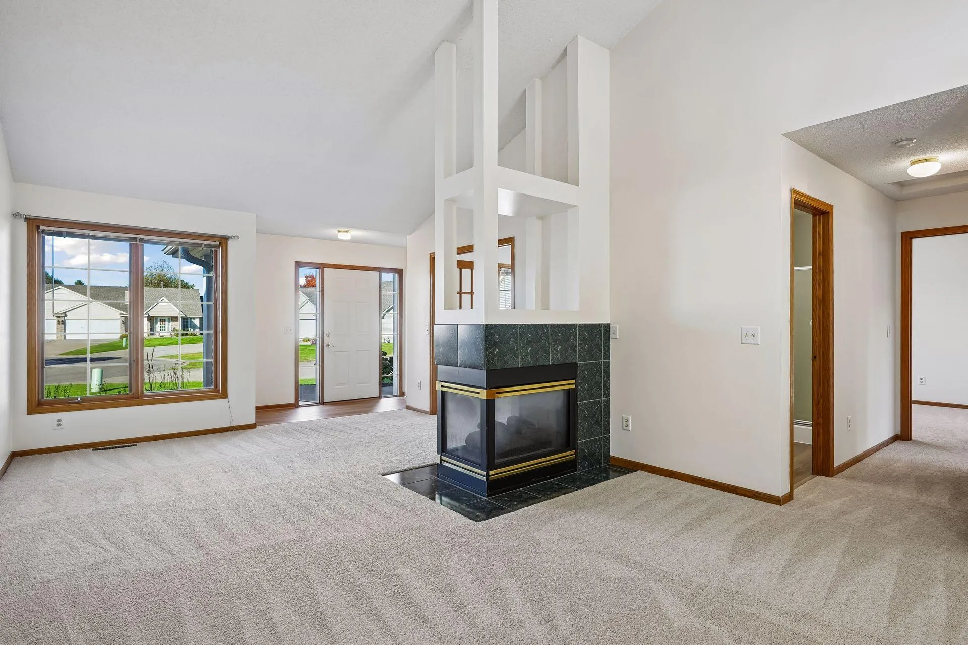 Photo 7 of 13137 Rose Nw Street