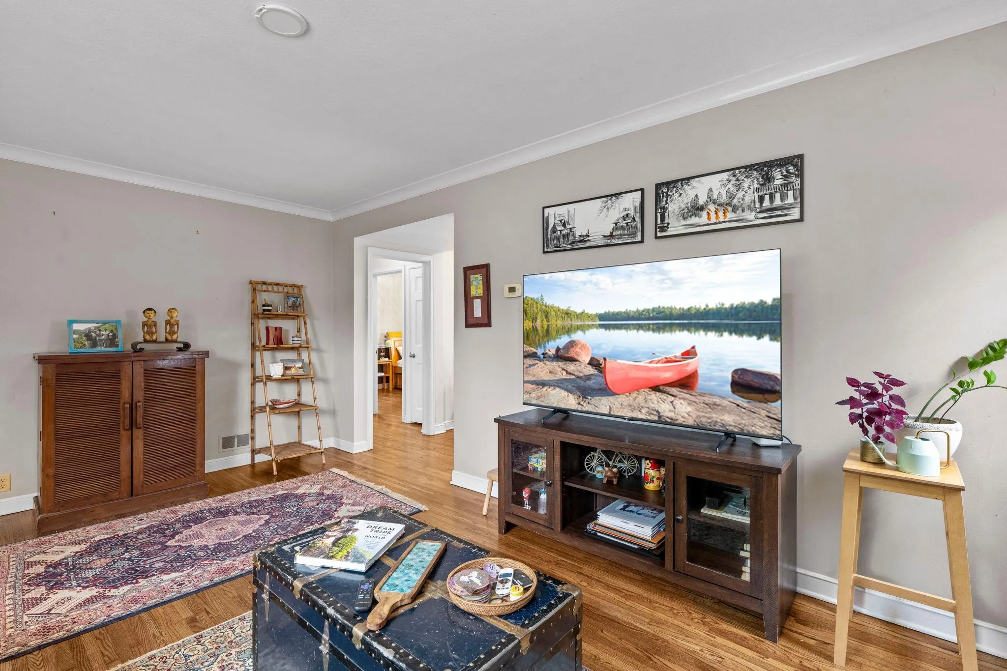 Photo 10 of 4100 Xenwood S Avenue