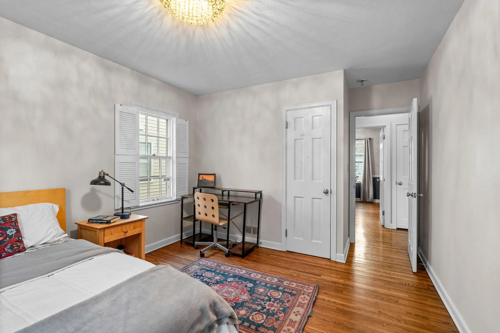 Photo 19 of 4100 Xenwood S Avenue