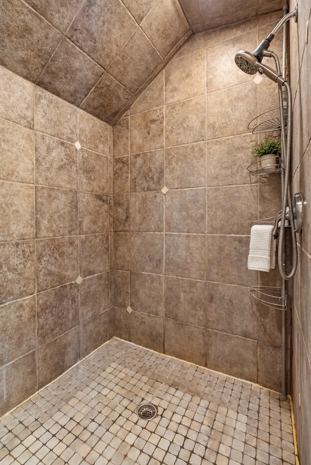 Photo 29 of 4100 Xenwood S Avenue