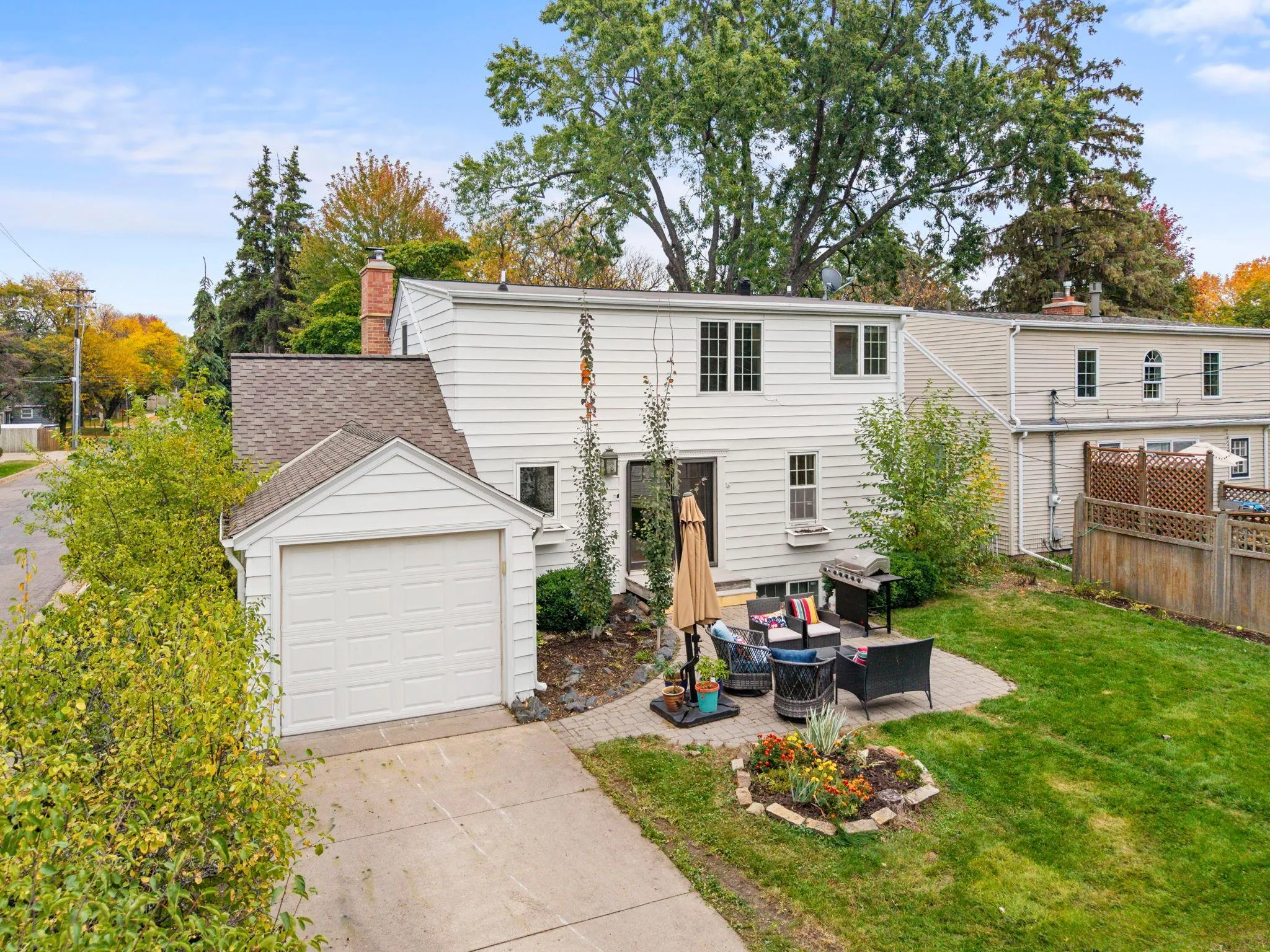 Photo 35 of 4100 Xenwood S Avenue