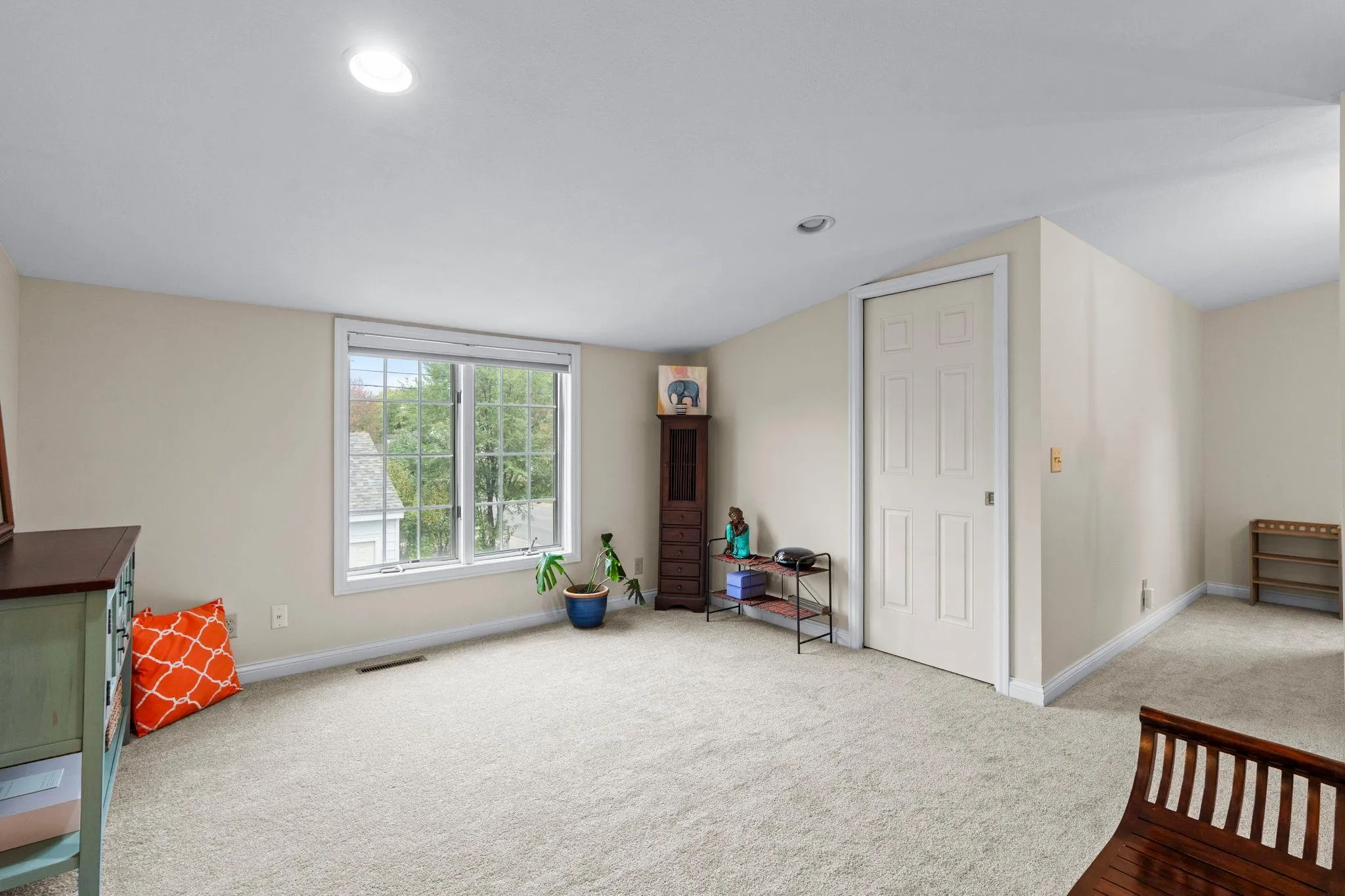 Photo 23 of 4100 Xenwood S Avenue