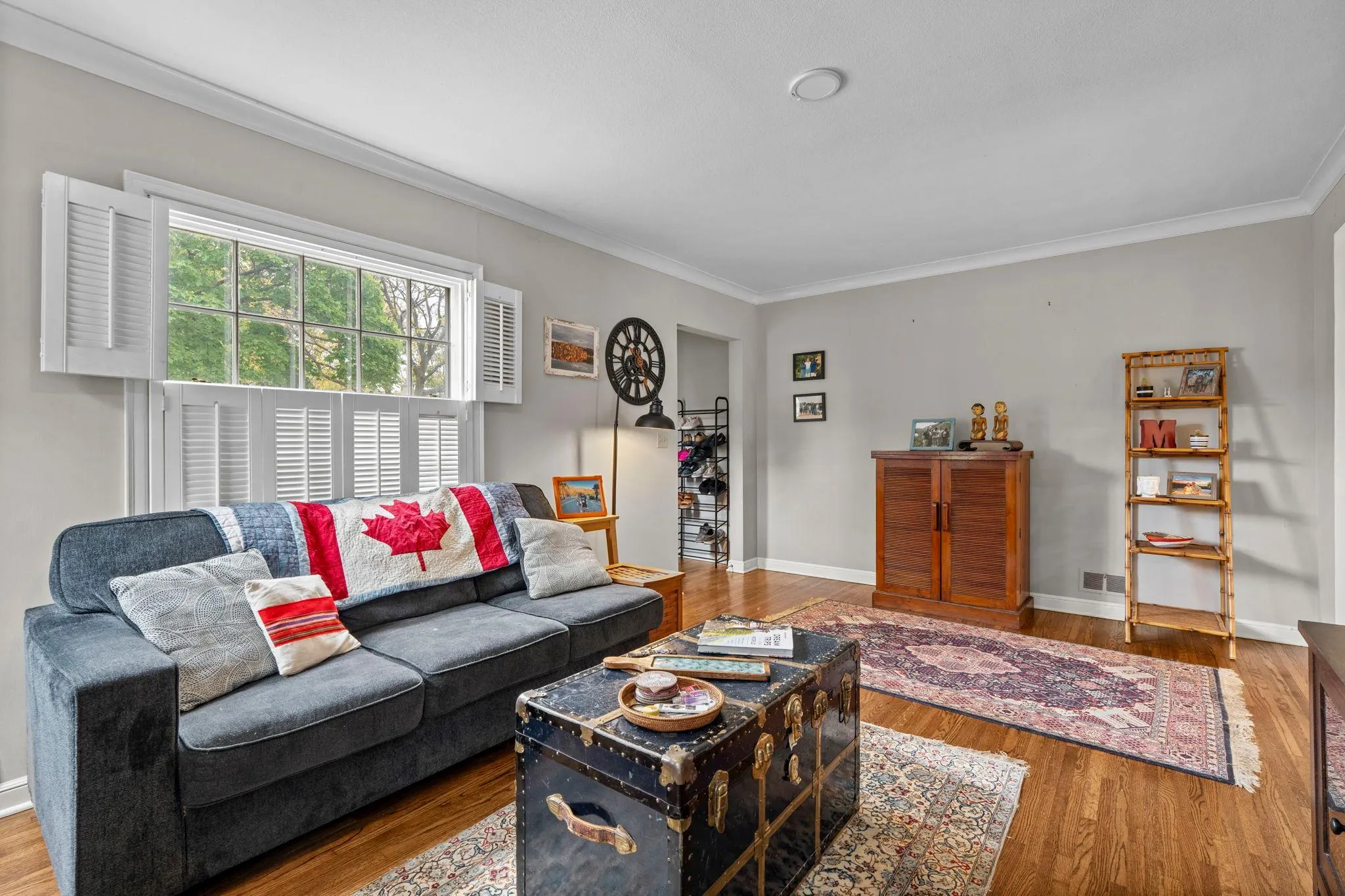 Photo 9 of 4100 Xenwood S Avenue