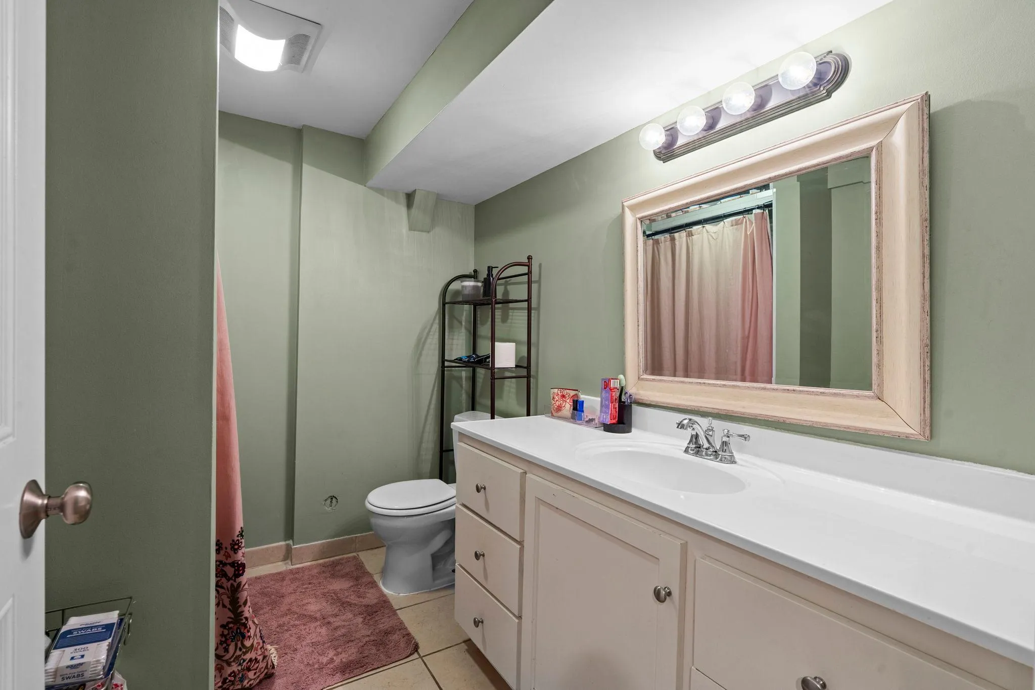 Photo 34 of 4100 Xenwood S Avenue