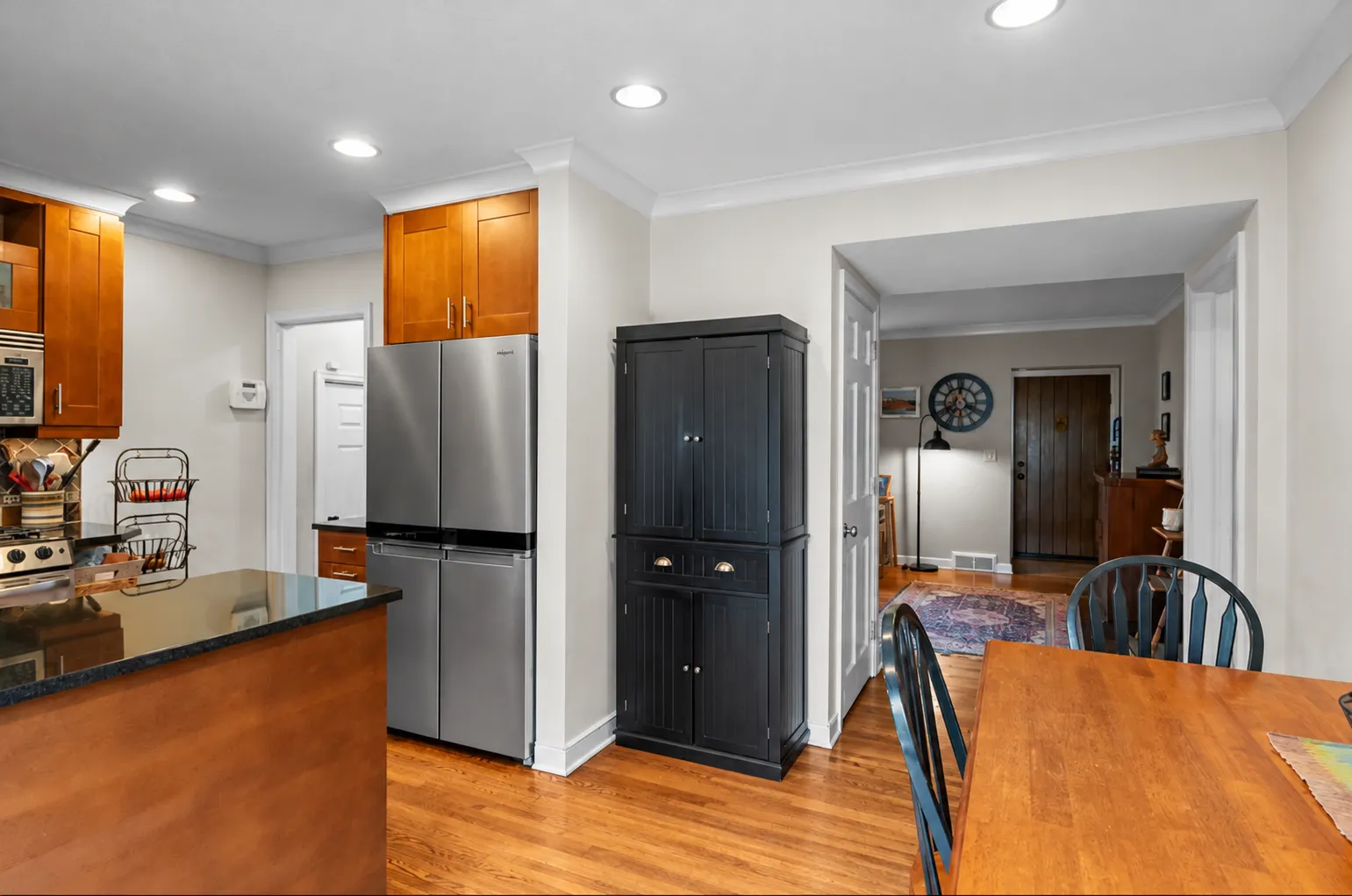 Photo 17 of 4100 Xenwood S Avenue