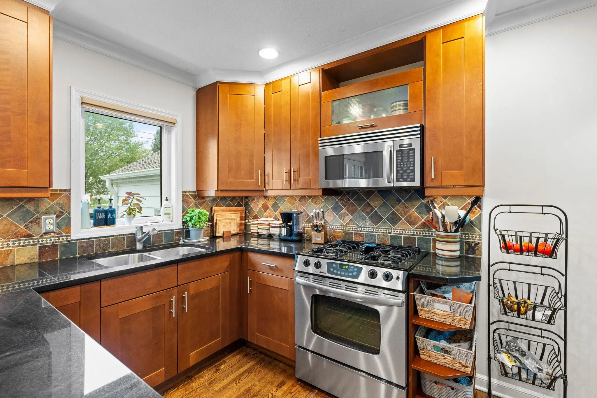 Photo 13 of 4100 Xenwood S Avenue