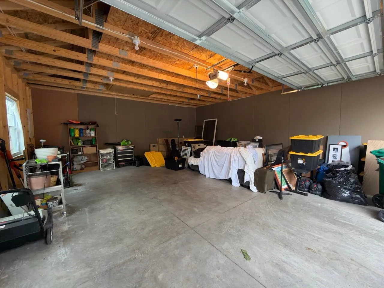 Photo 42 of 4100 Xenwood S Avenue