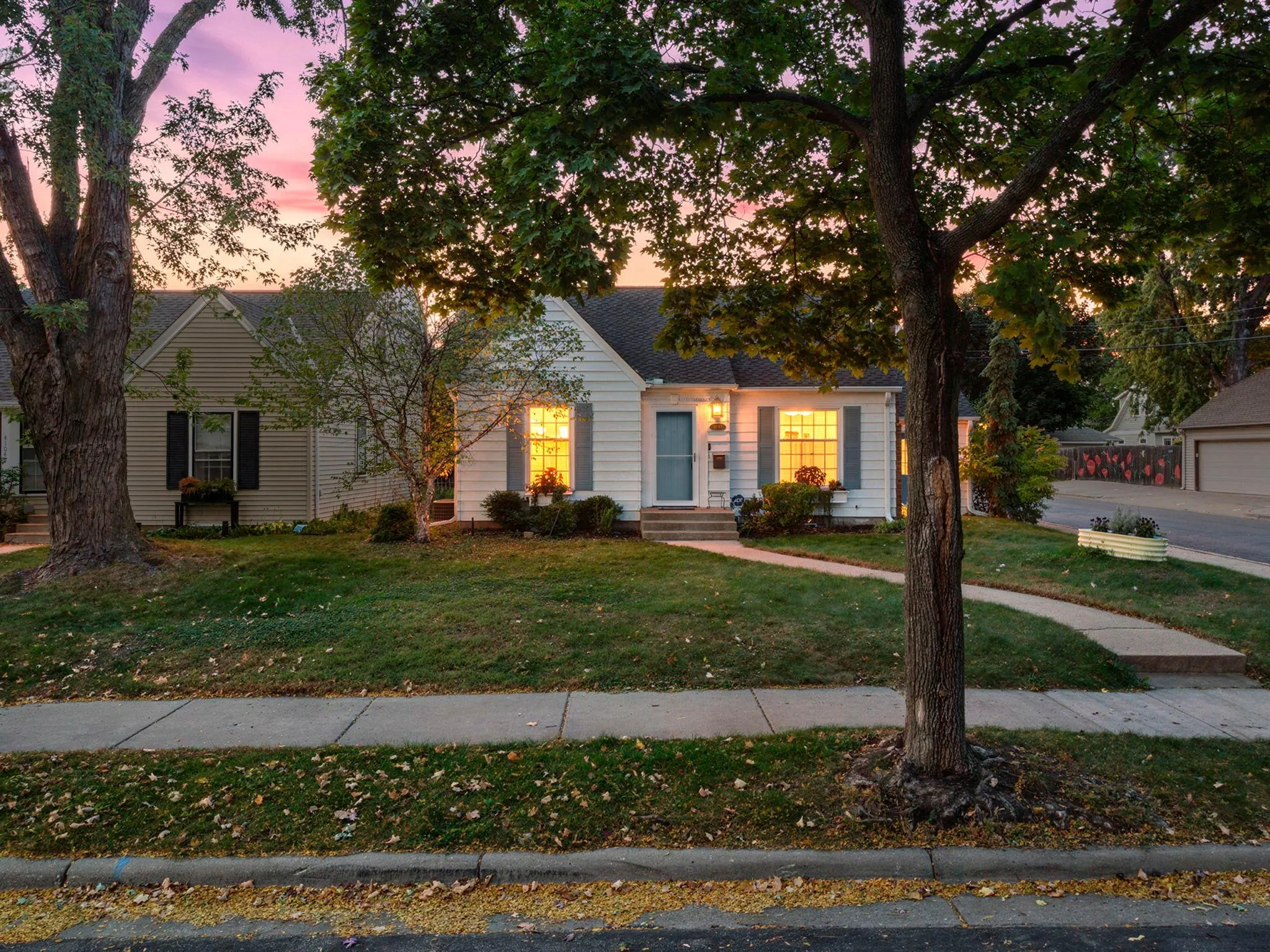 Photo 43 of 4100 Xenwood S Avenue
