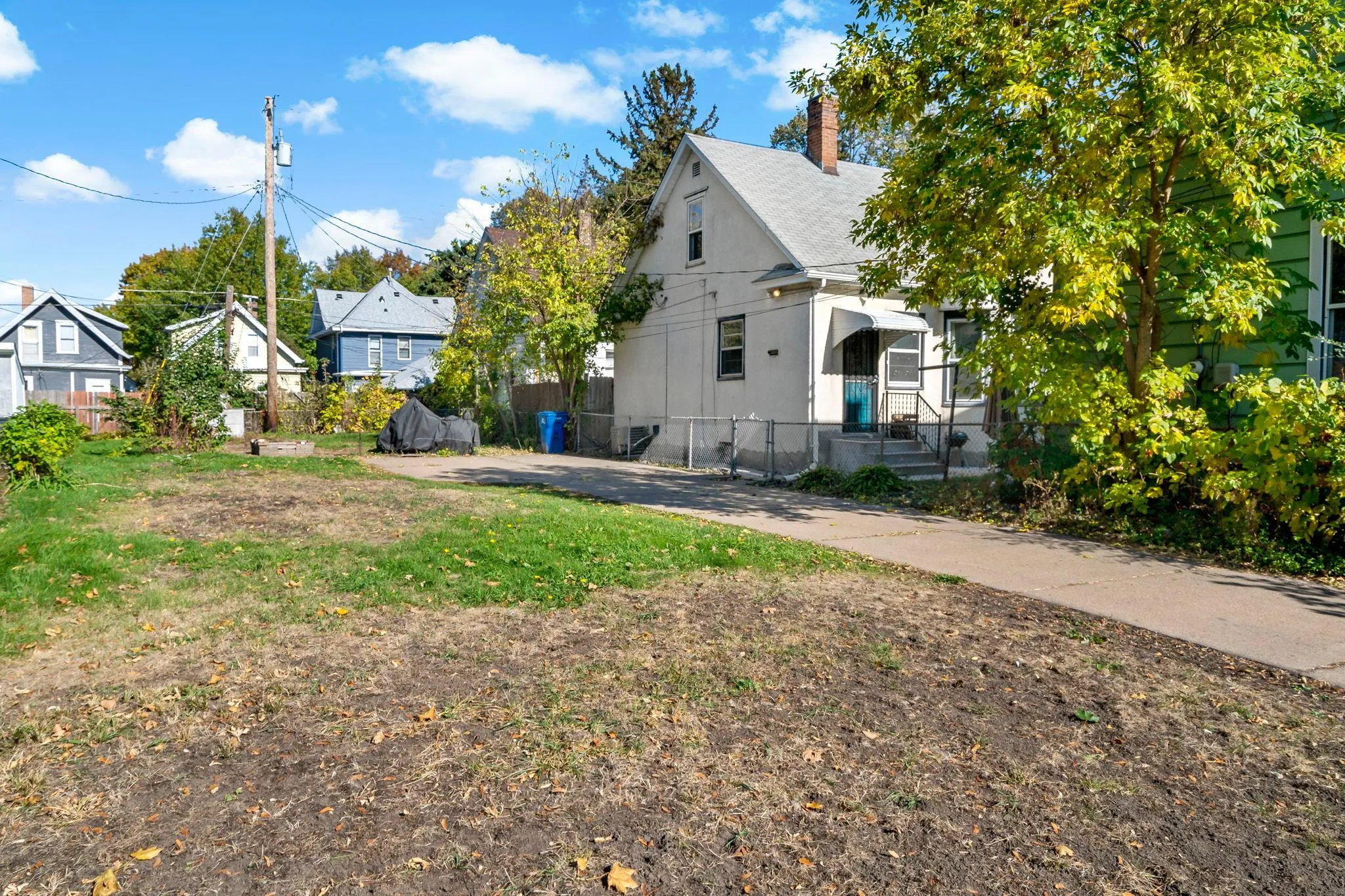 Photo 32 of 545 Virginia Street